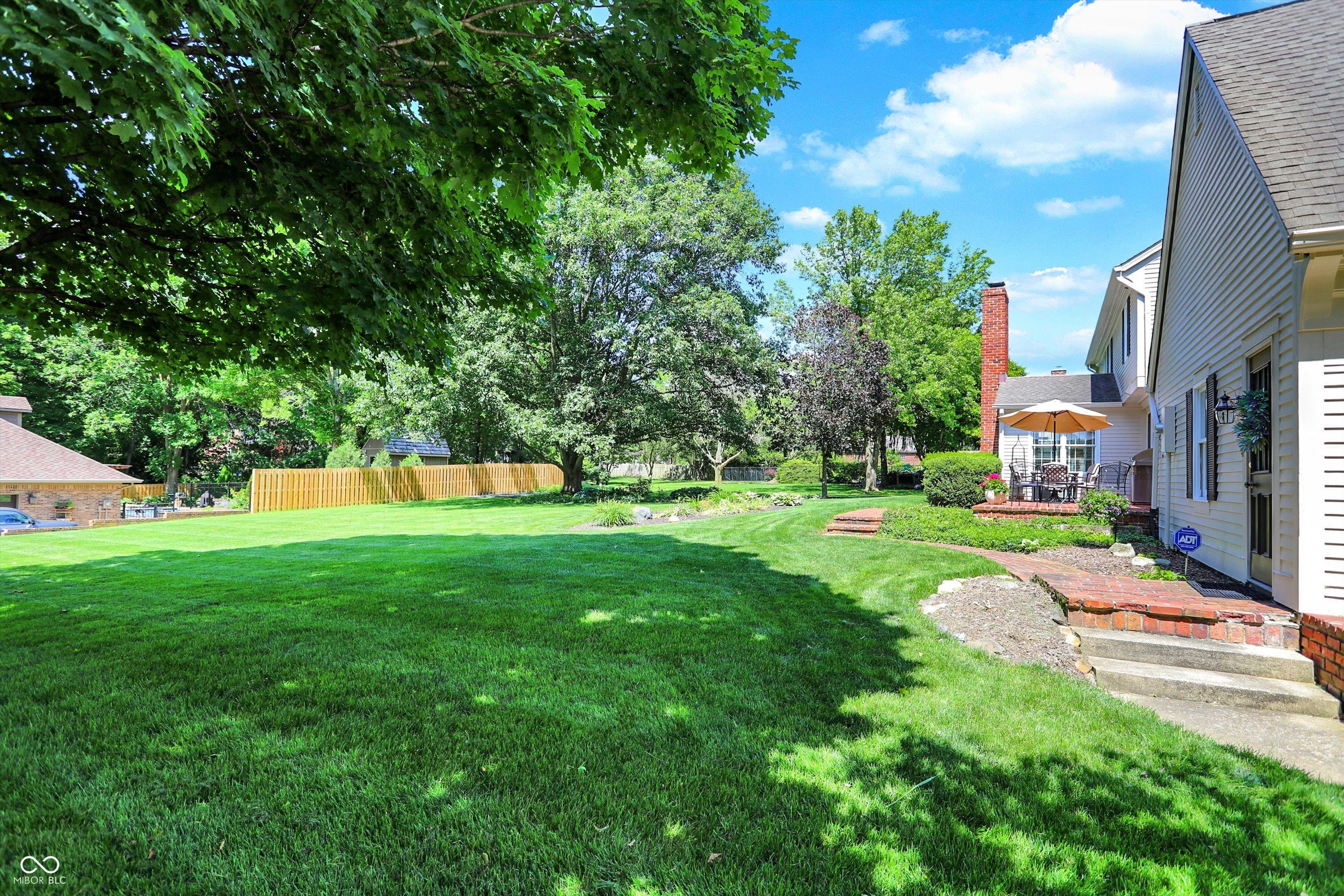 11469 Valley Meadow Drive