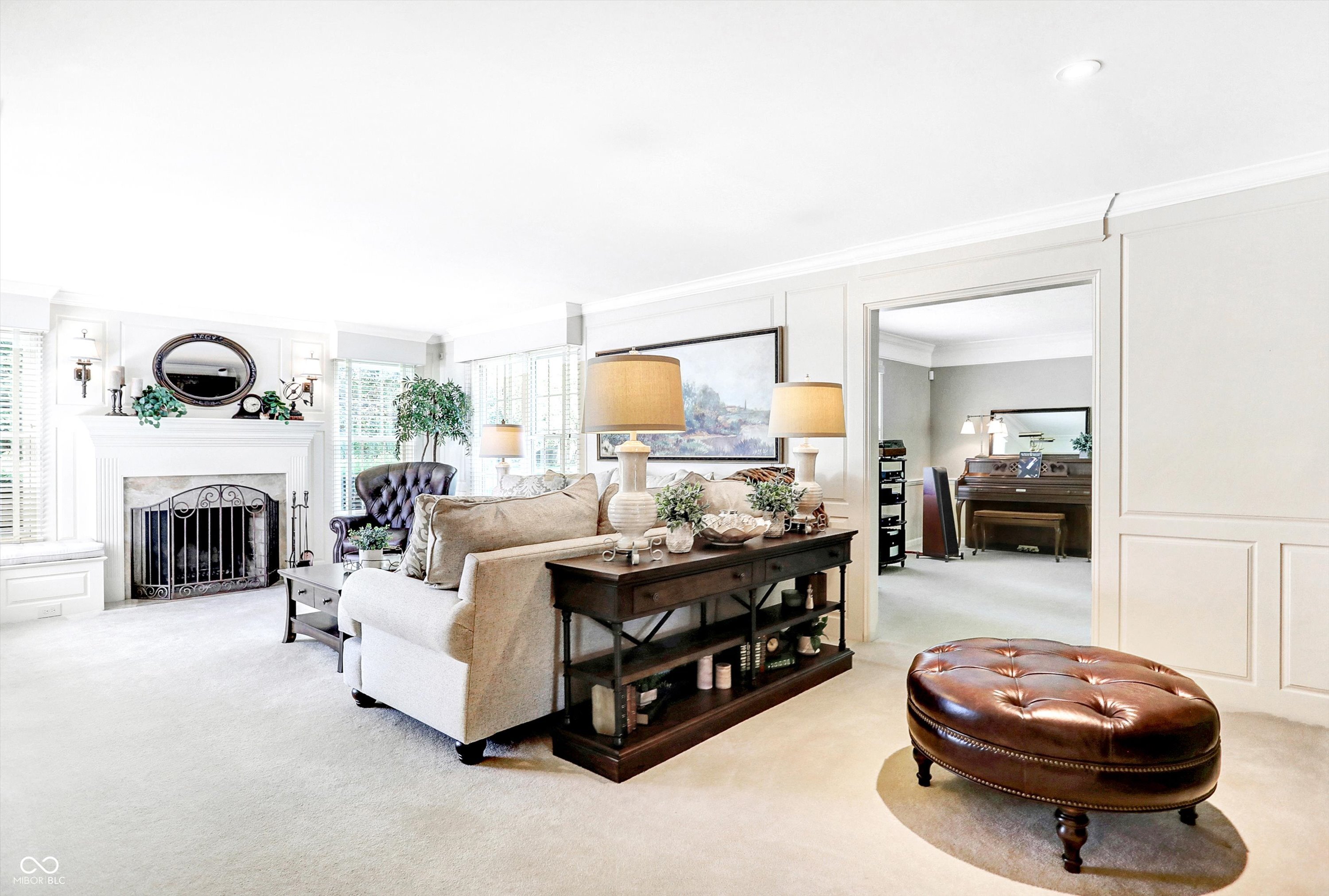 11469 Valley Meadow Drive