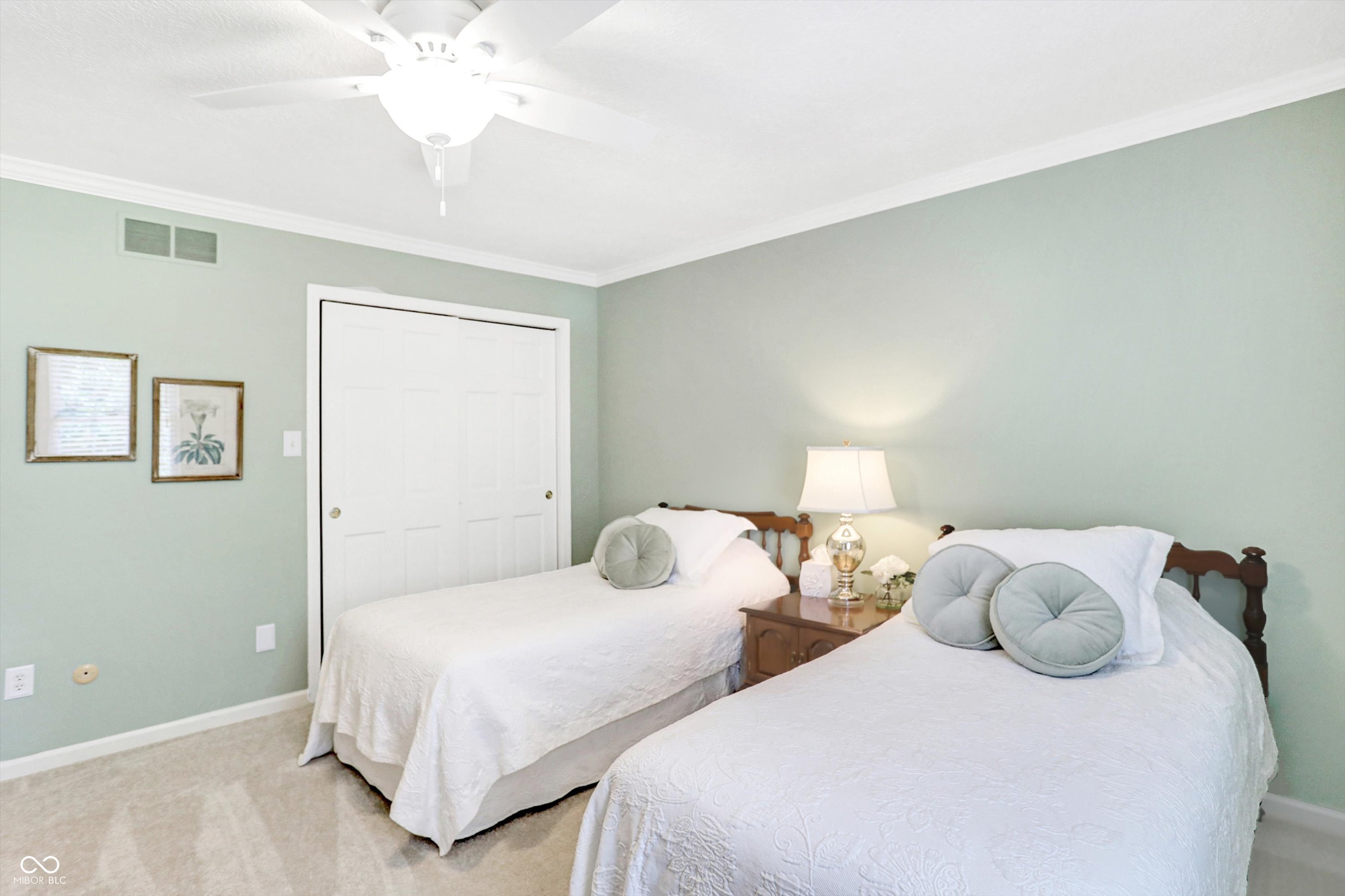 11469 Valley Meadow Drive