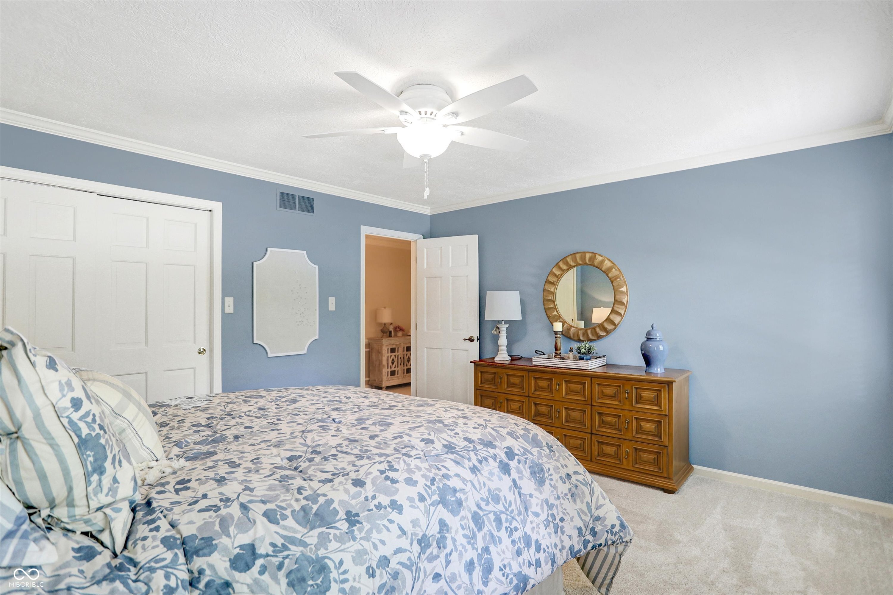11469 Valley Meadow Drive