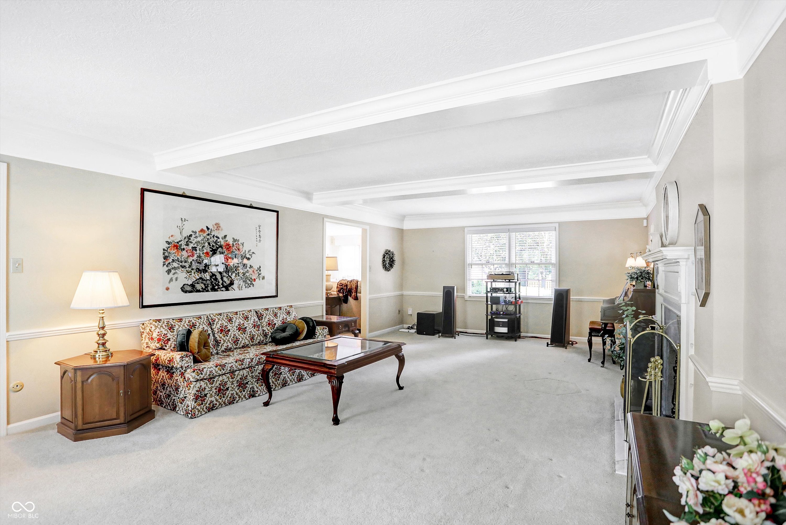 11469 Valley Meadow Drive