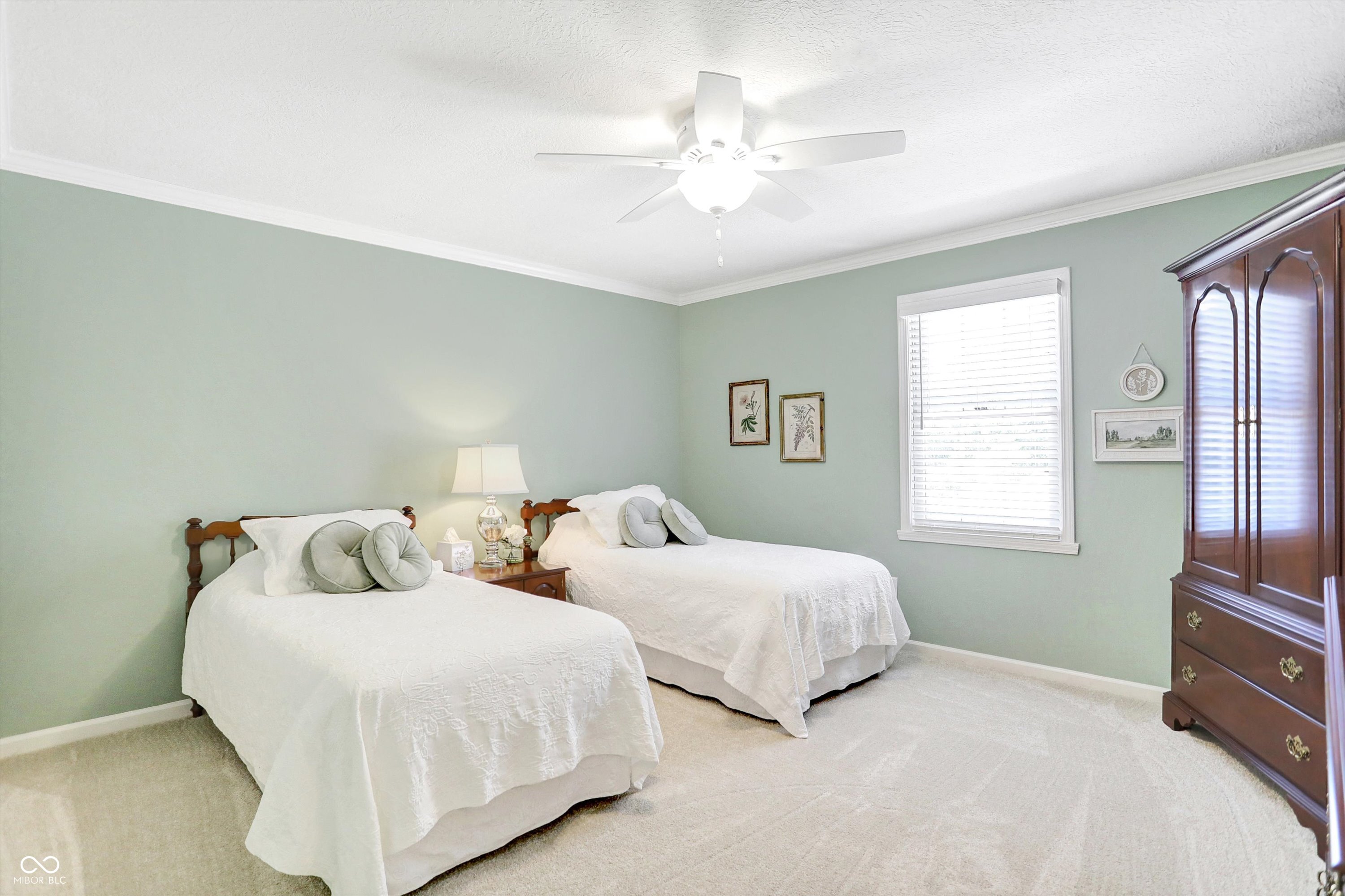 11469 Valley Meadow Drive