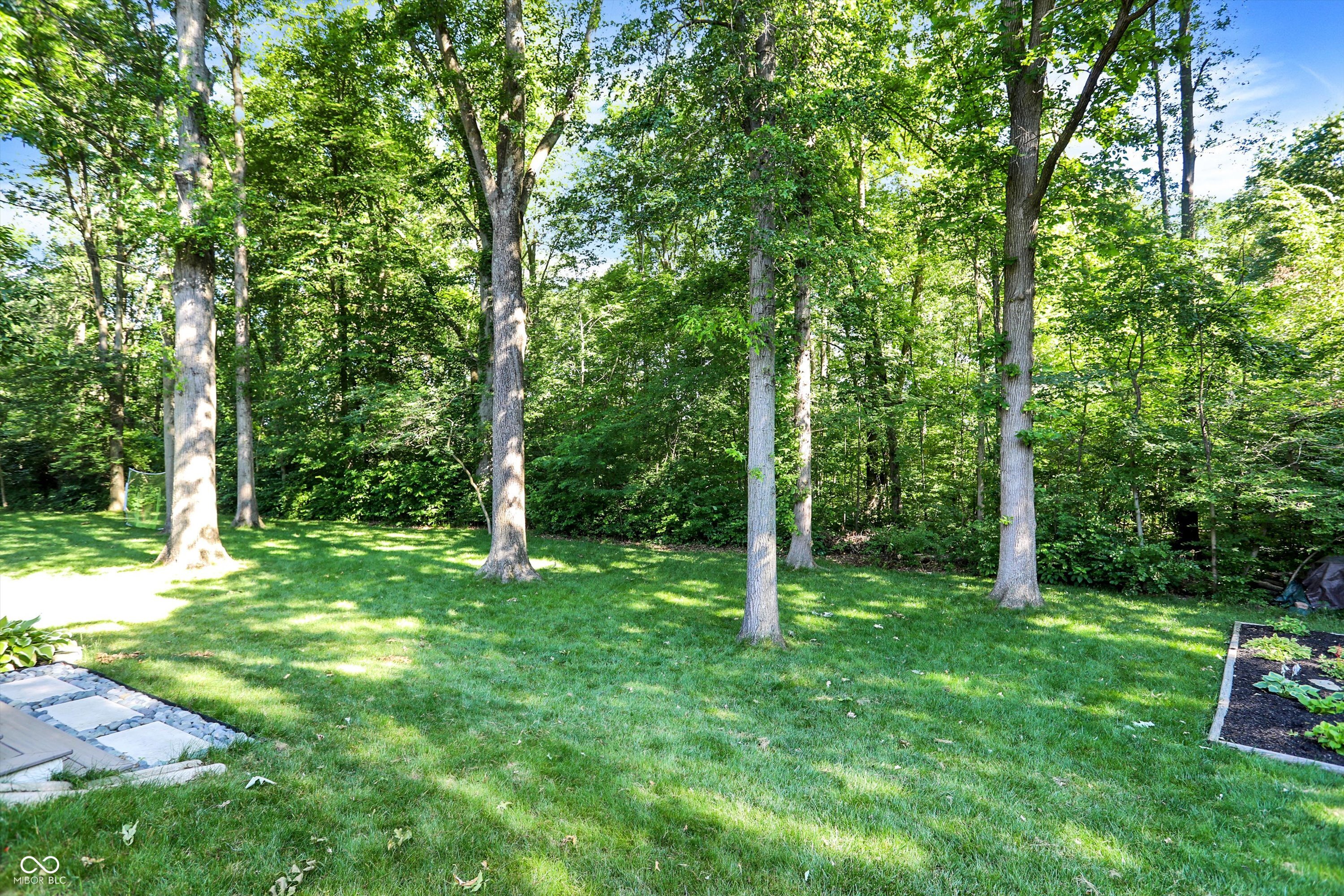 9252 Blackberry Court
