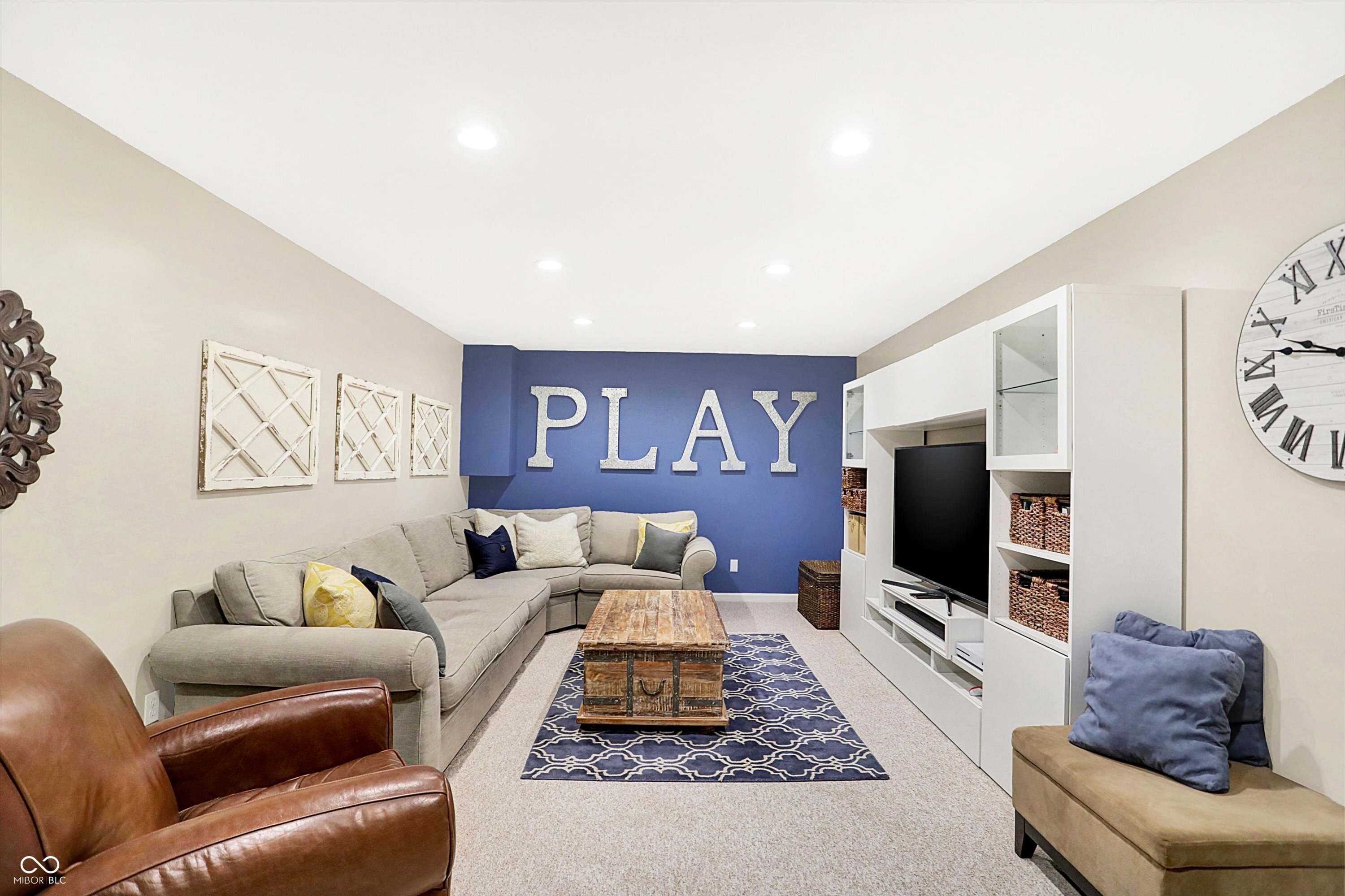 9252 Blackberry Court