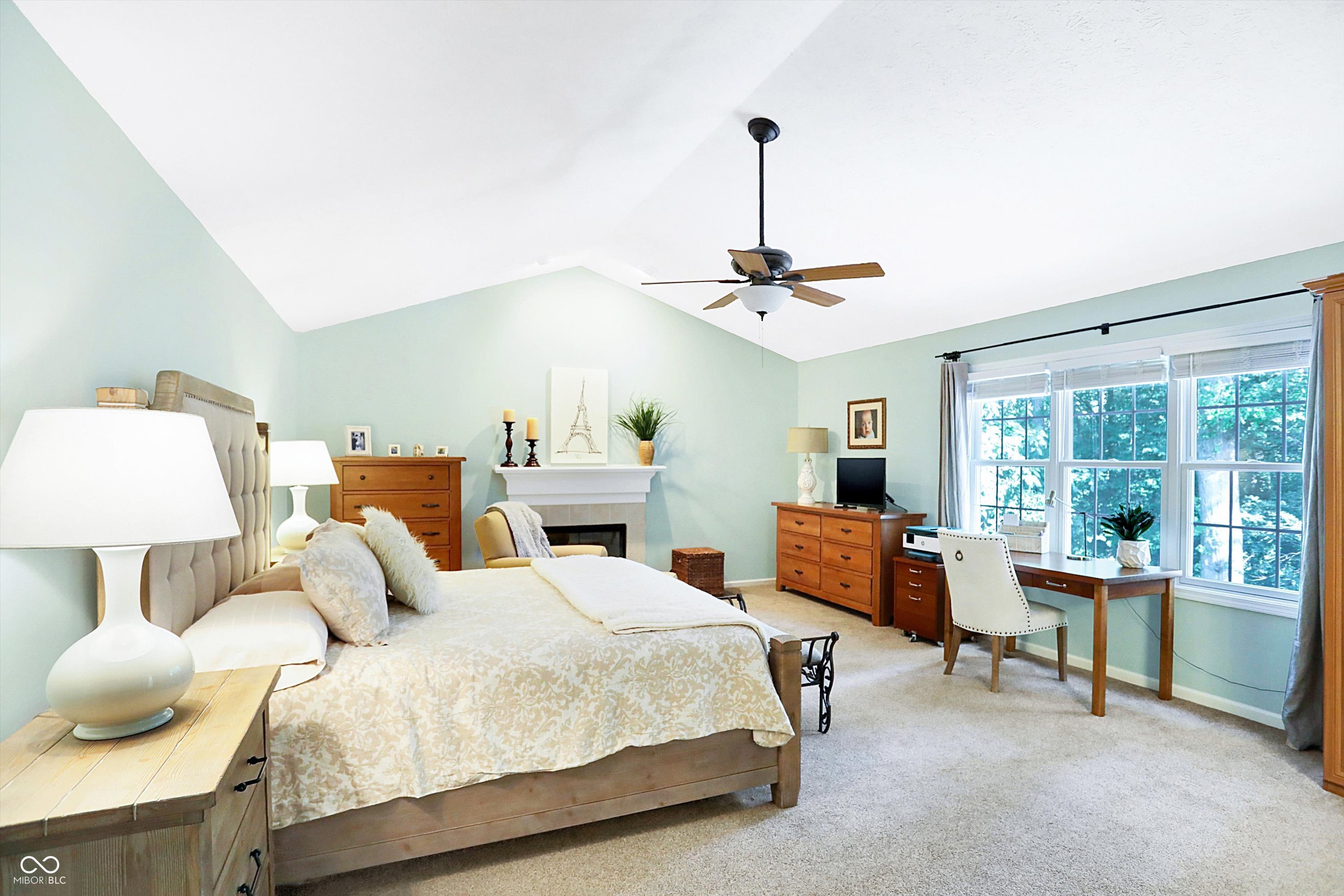 9252 Blackberry Court