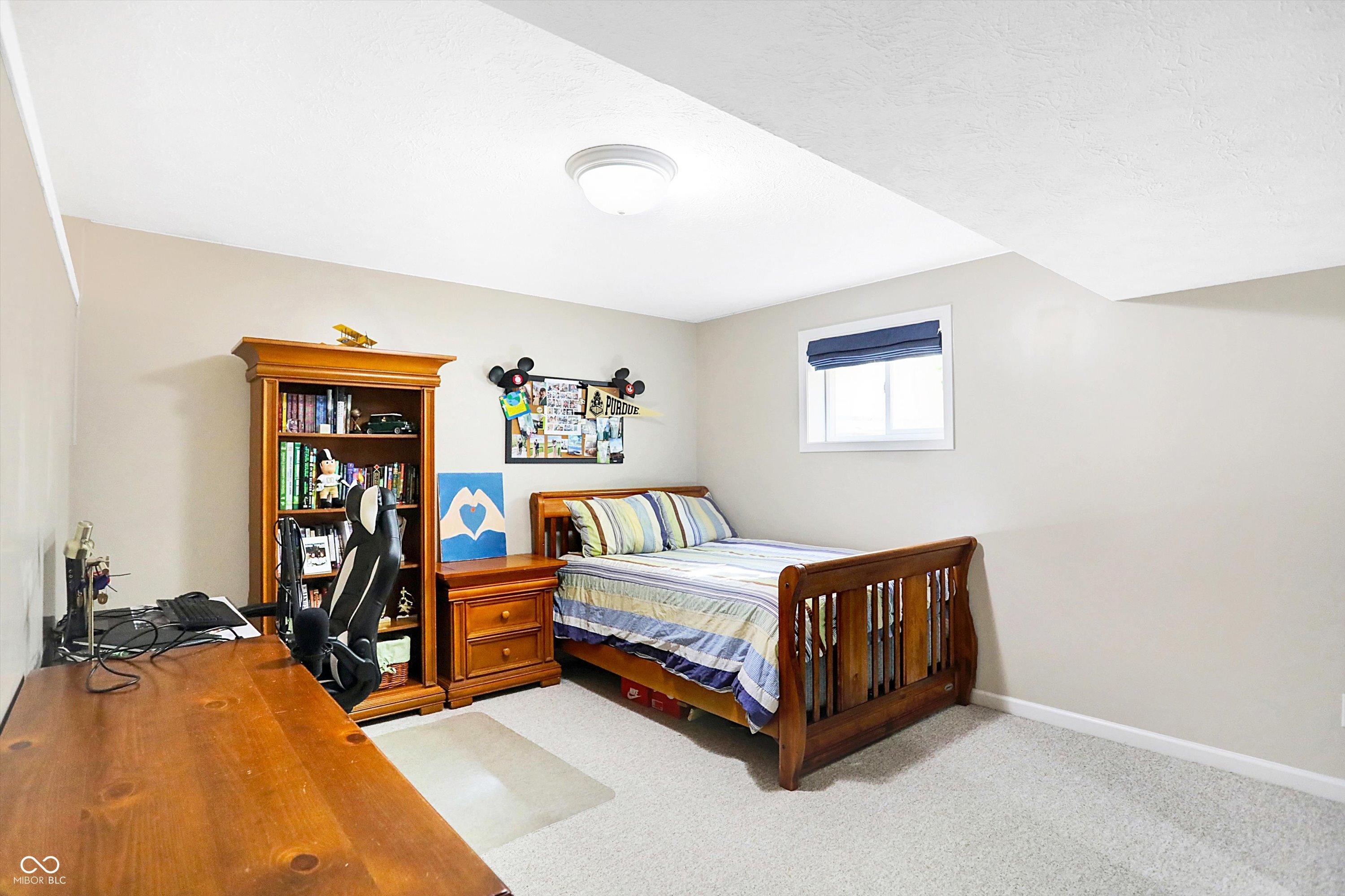 9252 Blackberry Court
