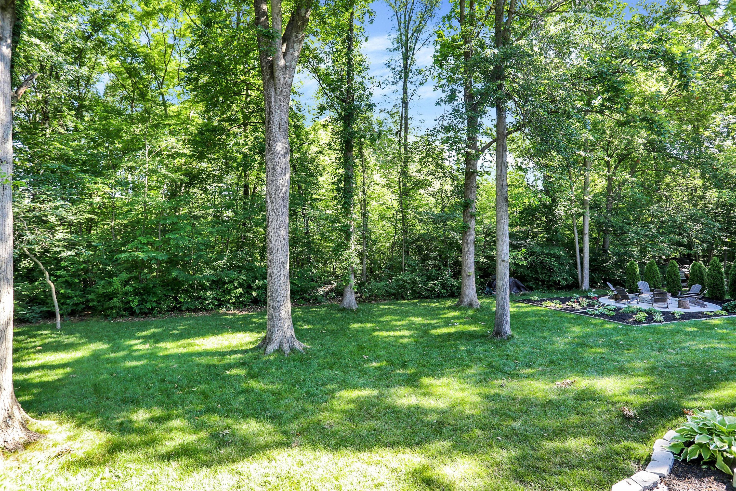 9252 Blackberry Court