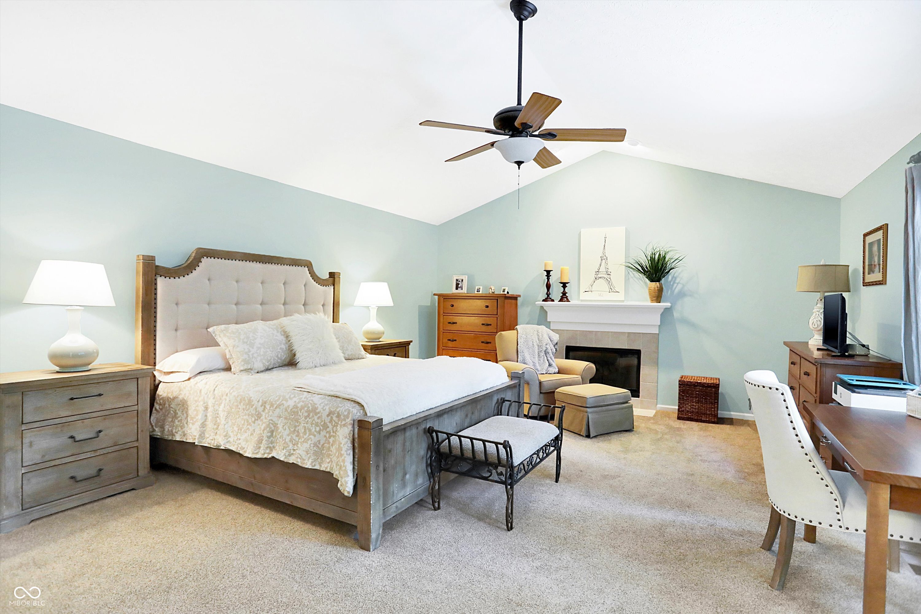 9252 Blackberry Court