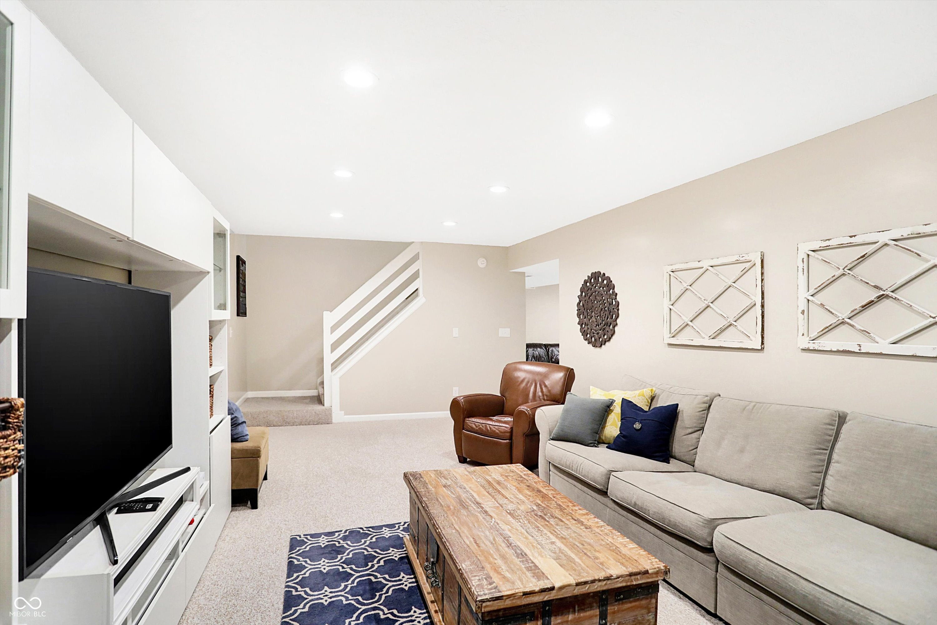 9252 Blackberry Court