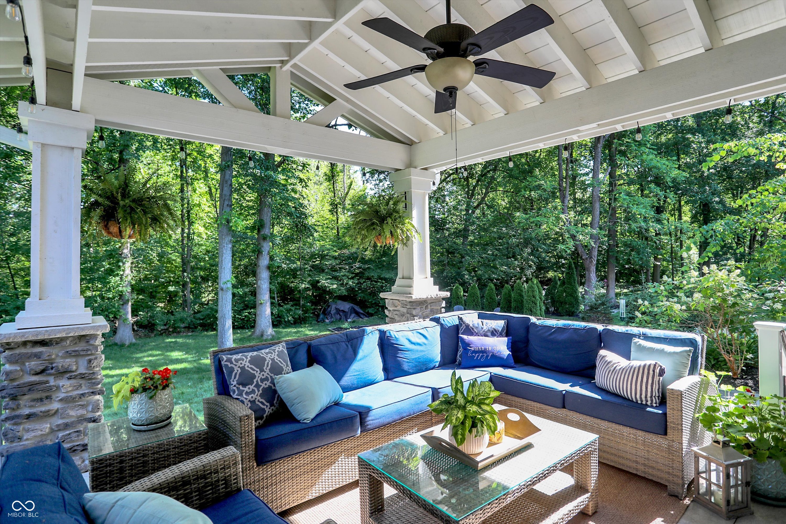 9252 Blackberry Court