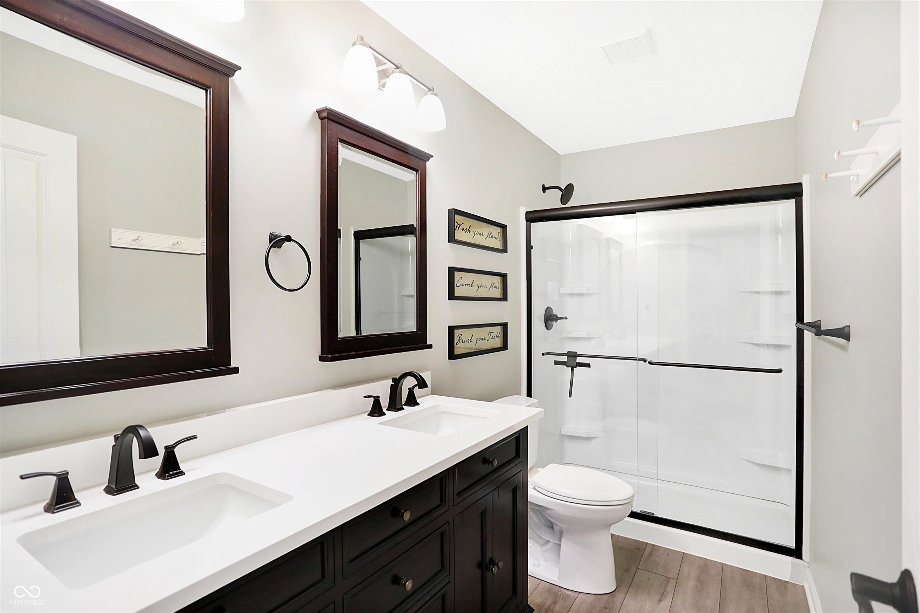 9252 Blackberry Court
