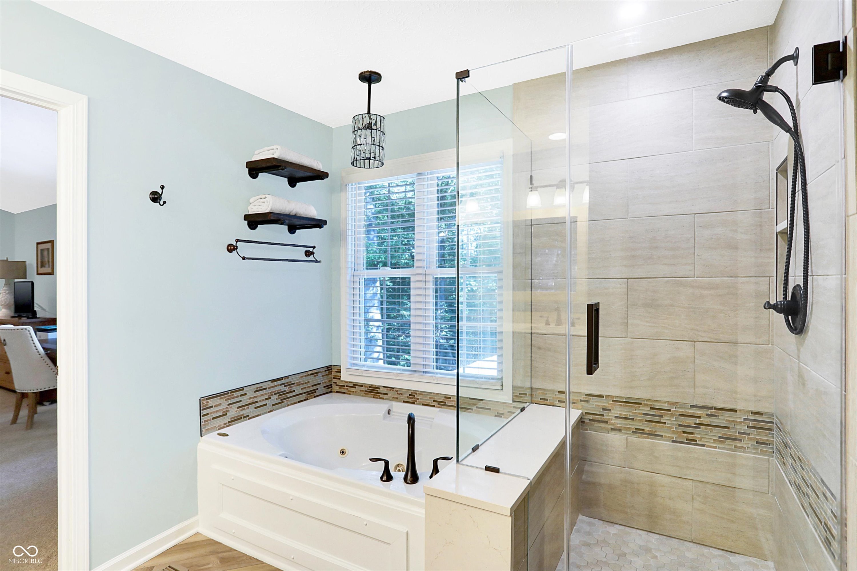 9252 Blackberry Court