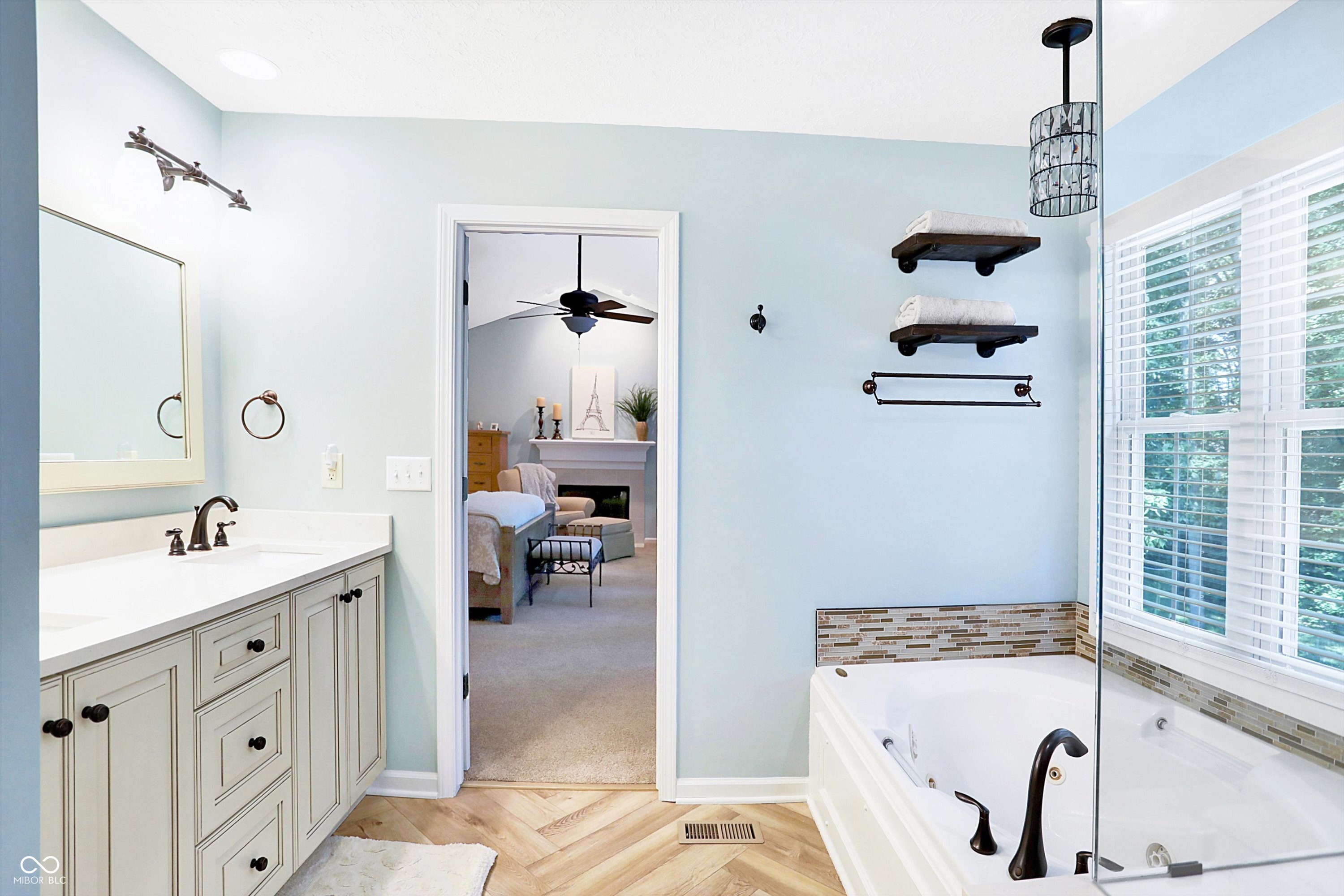 9252 Blackberry Court