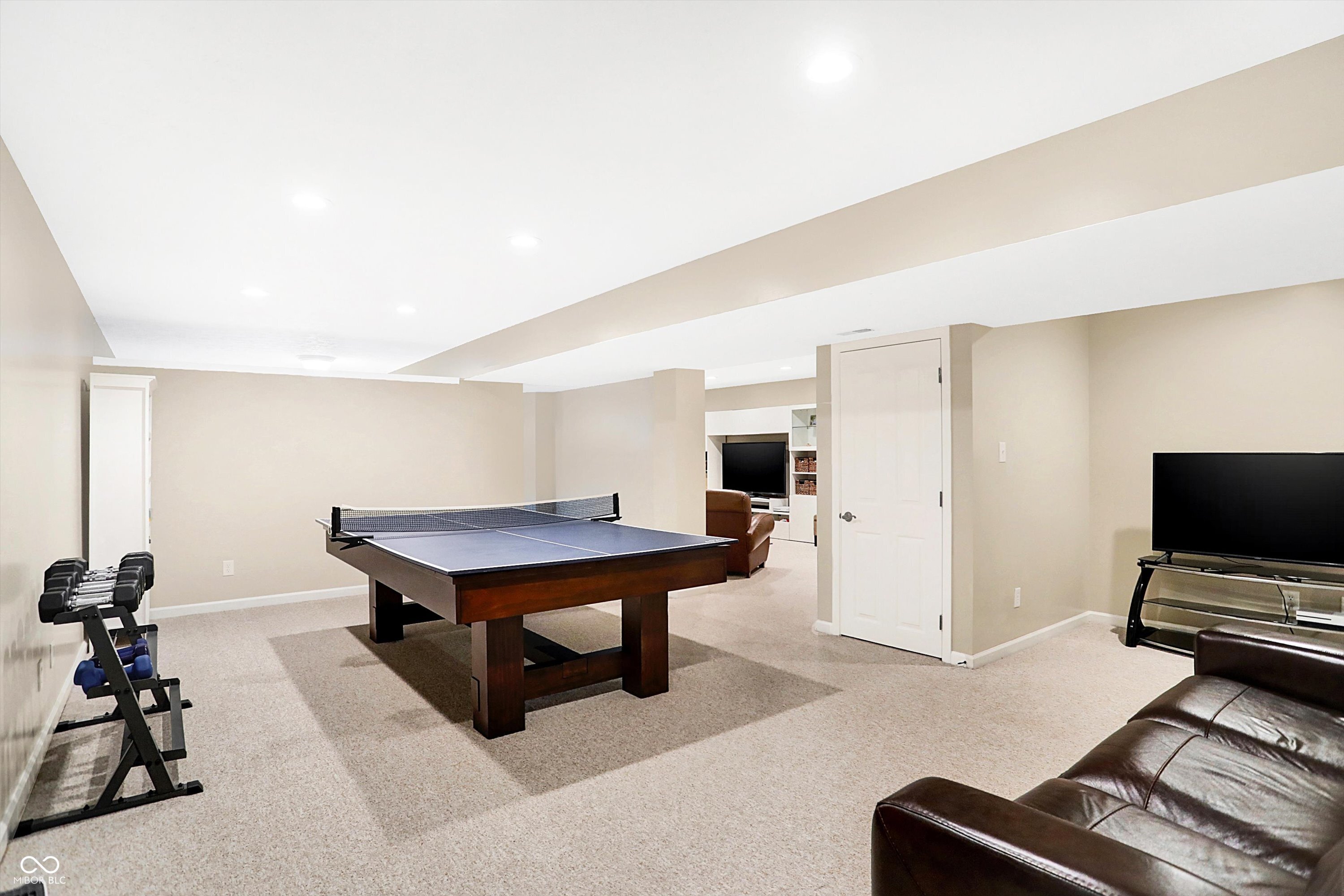 9252 Blackberry Court