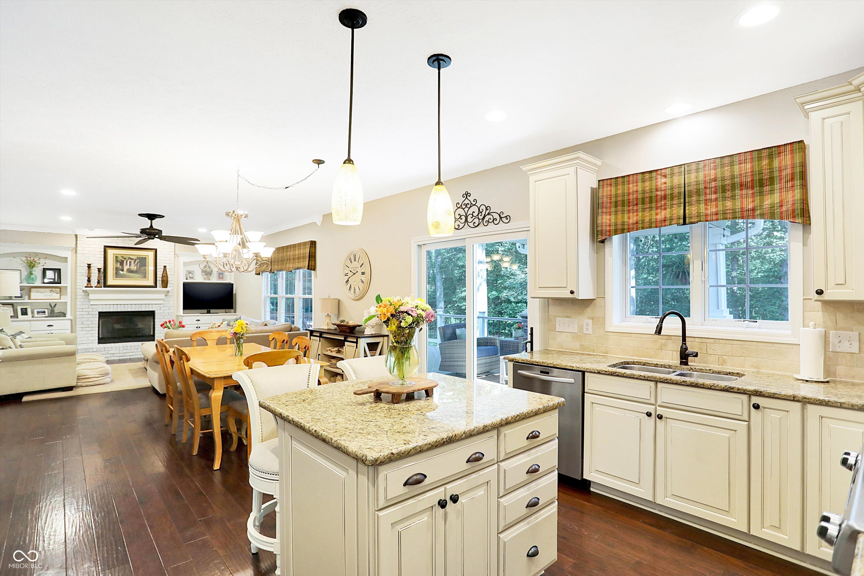 9252 Blackberry Court