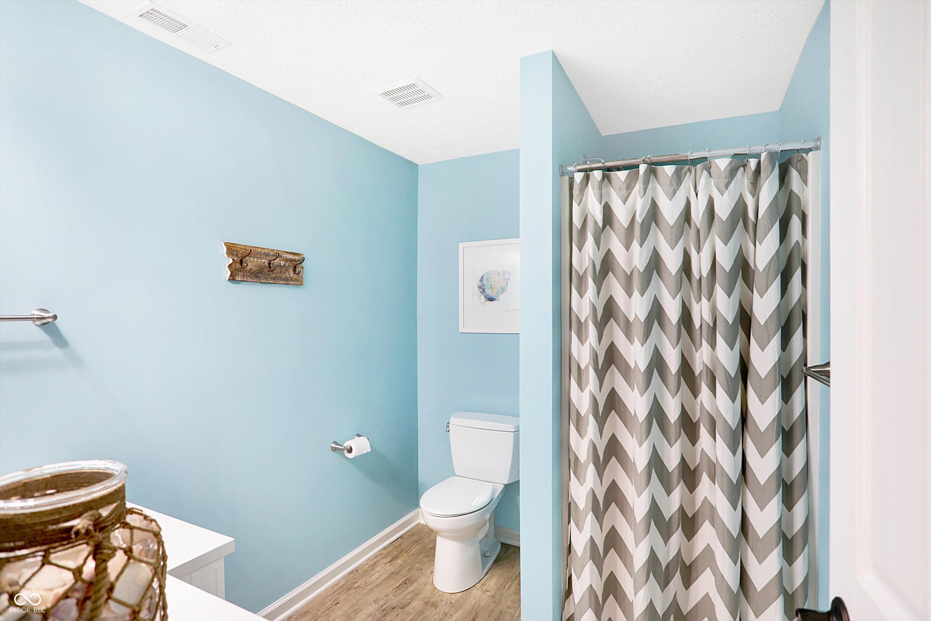 9252 Blackberry Court