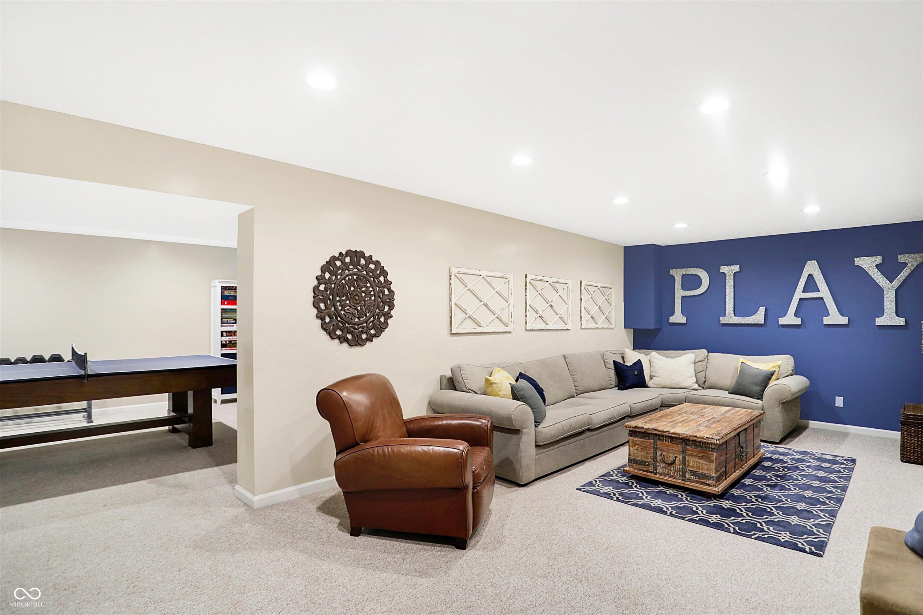 9252 Blackberry Court