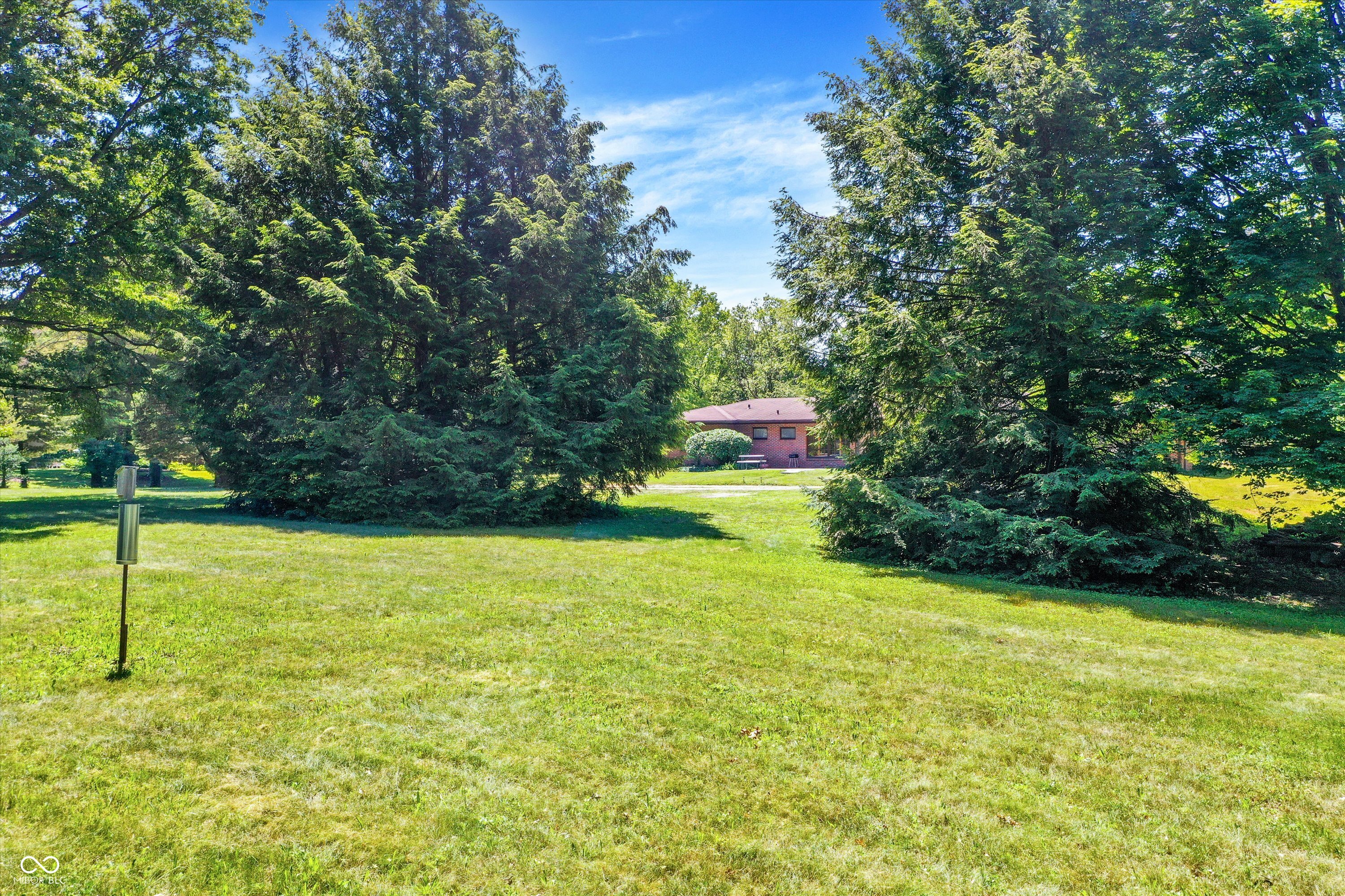 7848 W 88th Street
