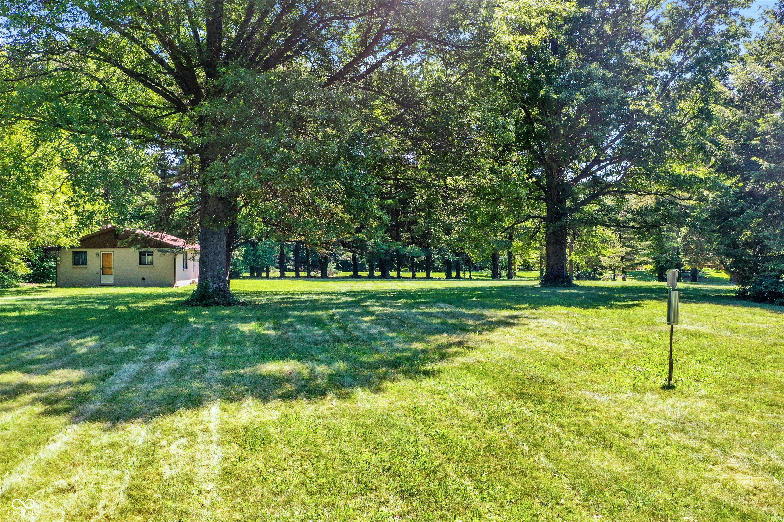 7848 W 88th Street