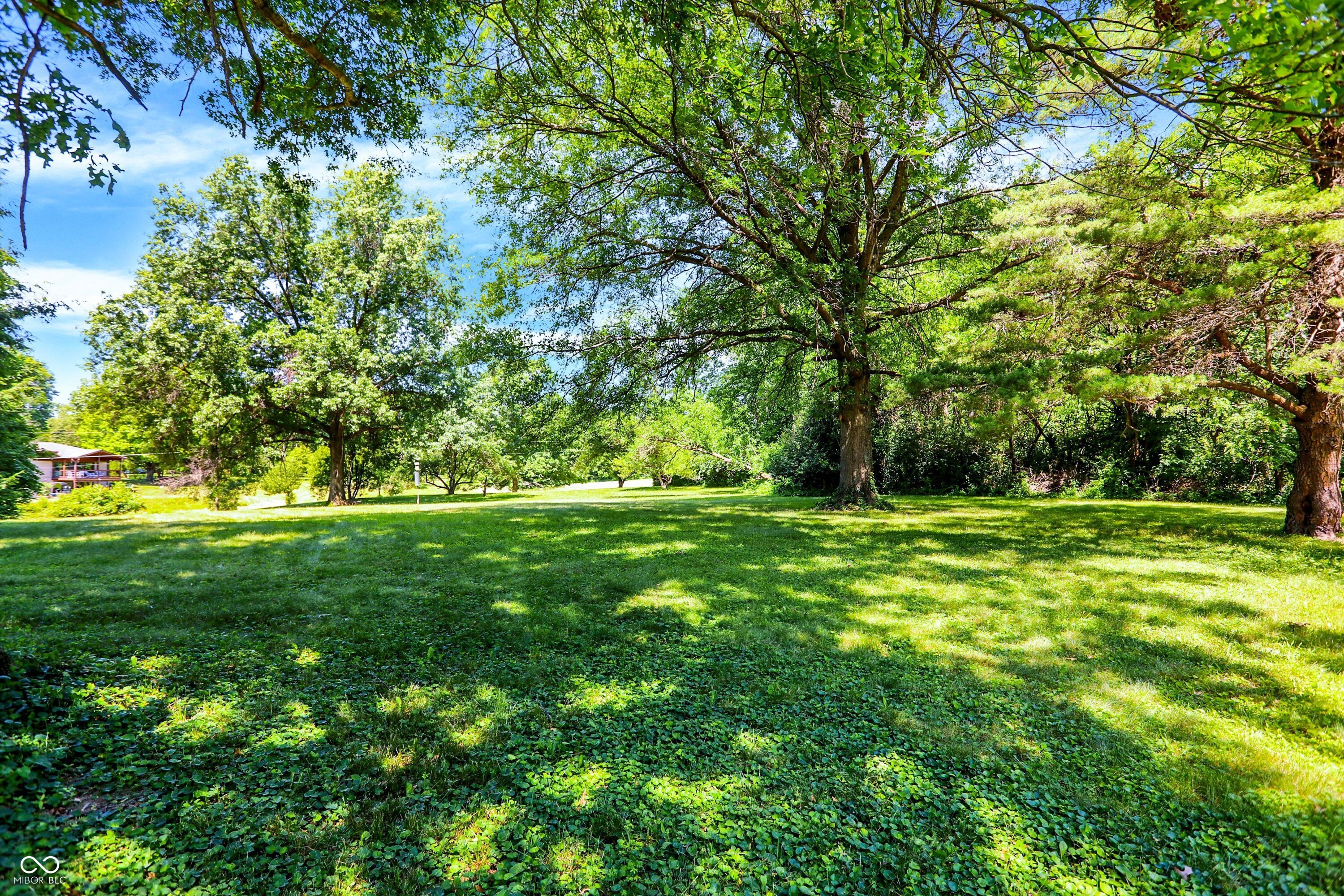 7848 W 88th Street