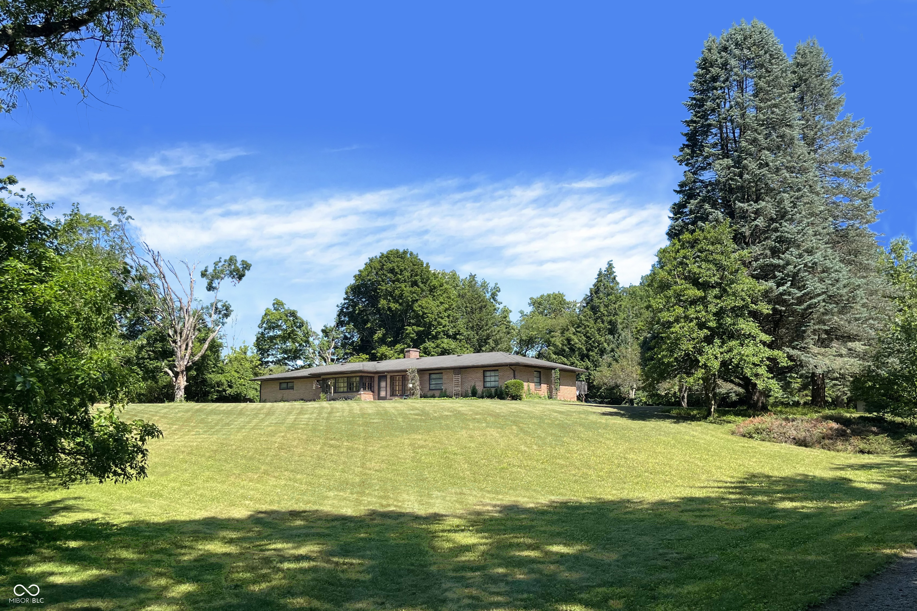 7848 W 88th Street