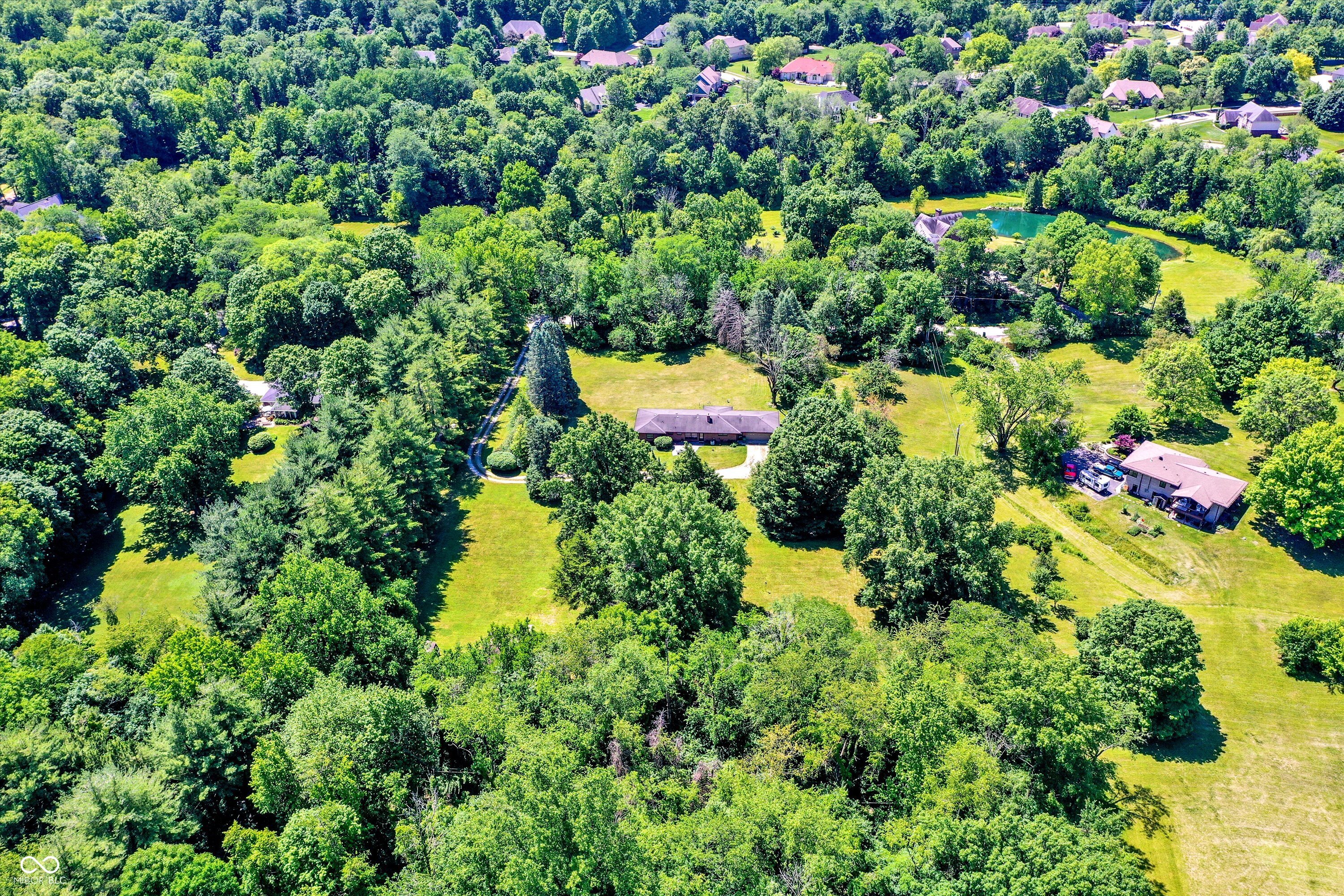 7848 W 88th Street