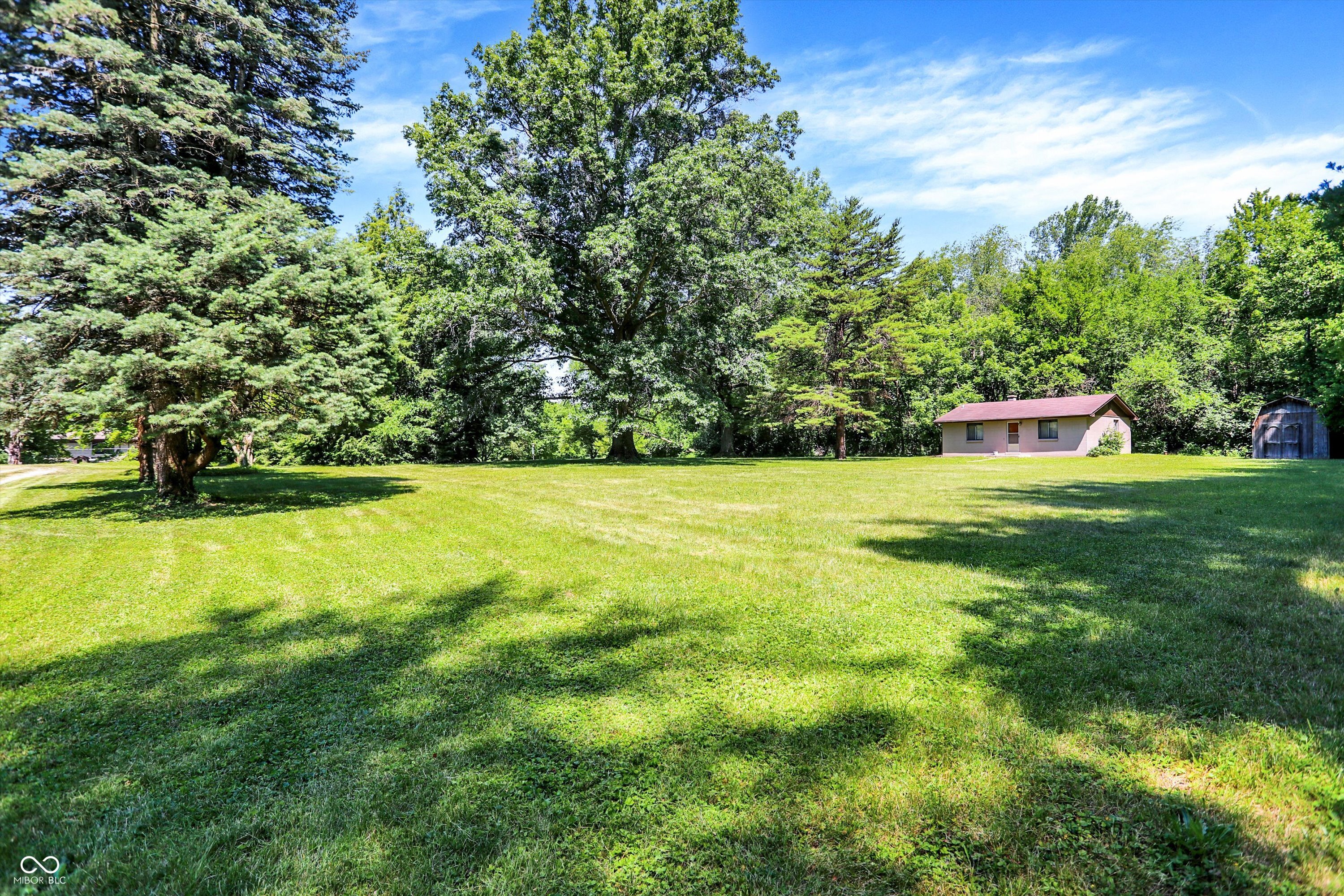 7848 W 88th Street