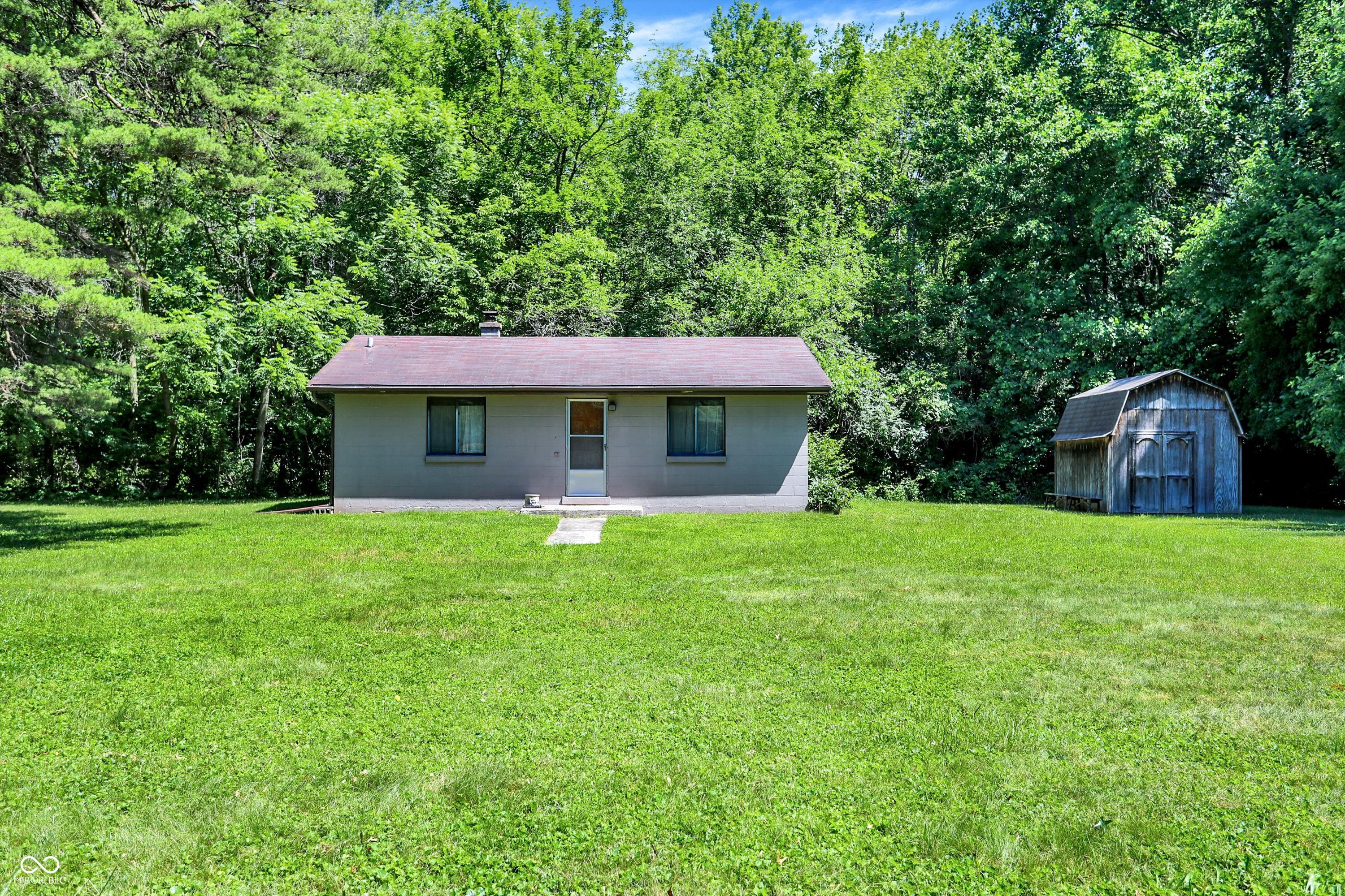 7848 W 88th Street