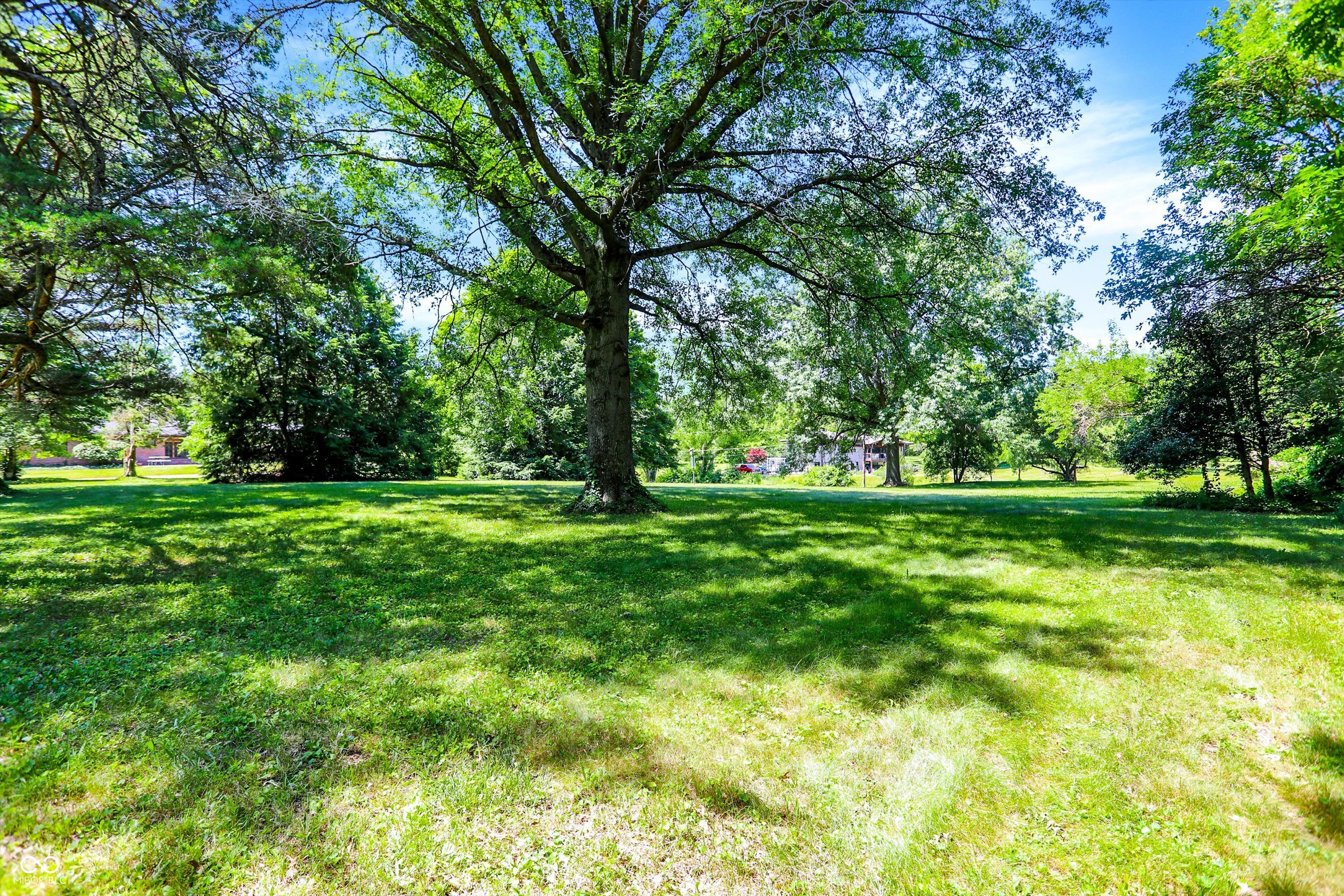 7848 W 88th Street