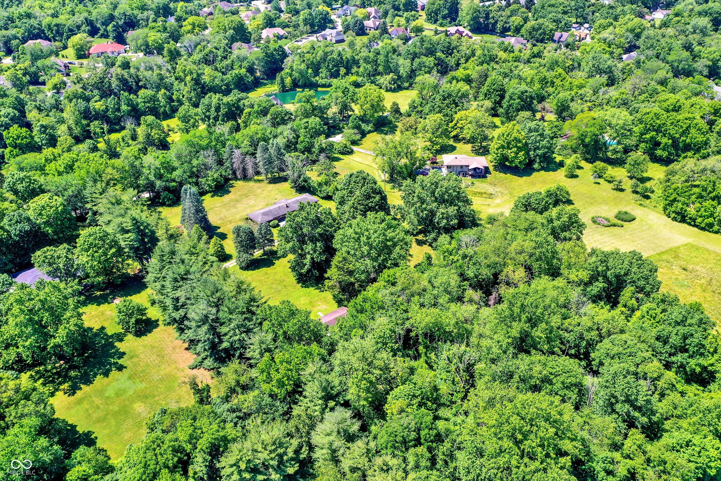 7848 W 88th Street