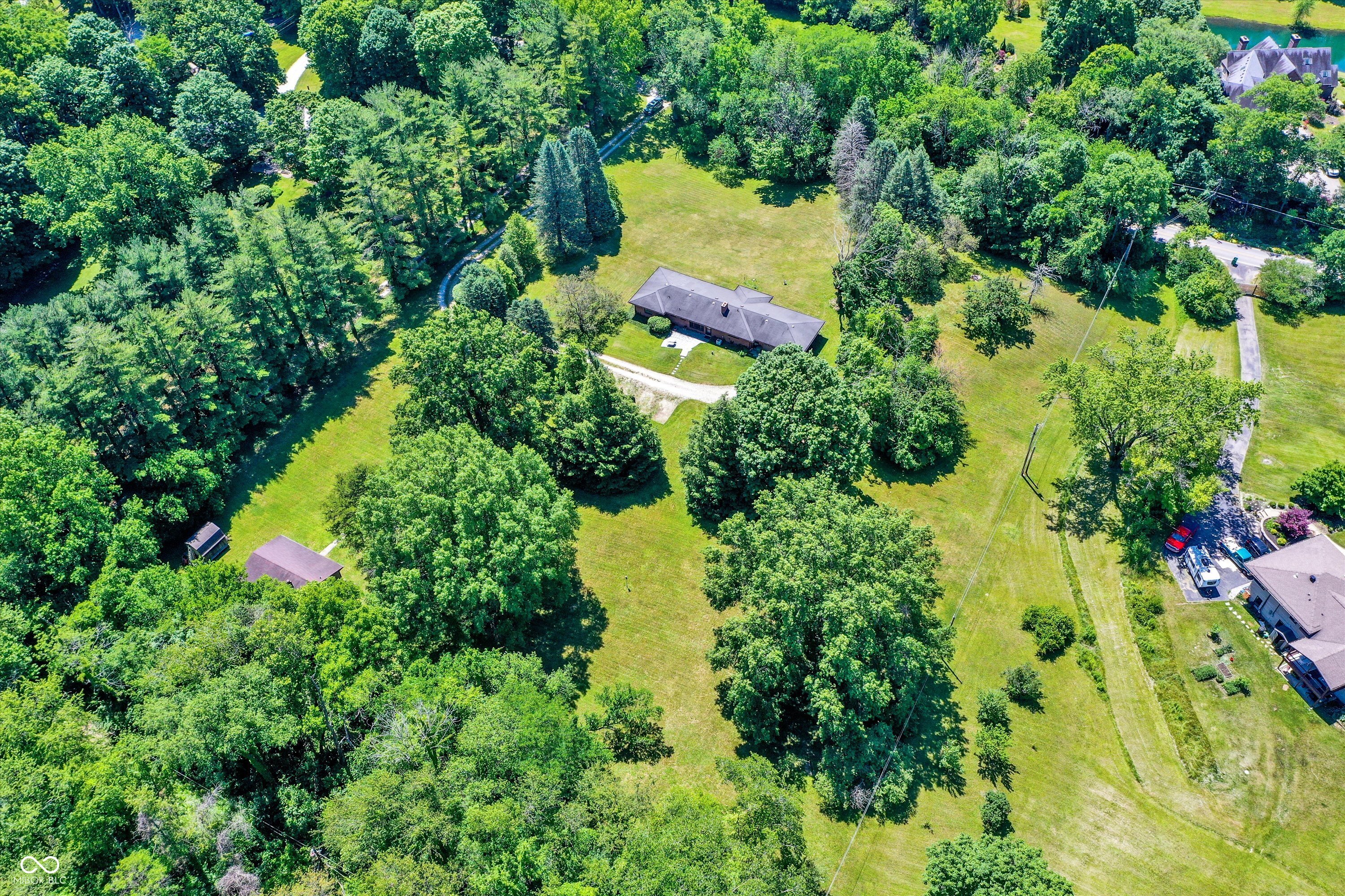 7848 W 88th Street