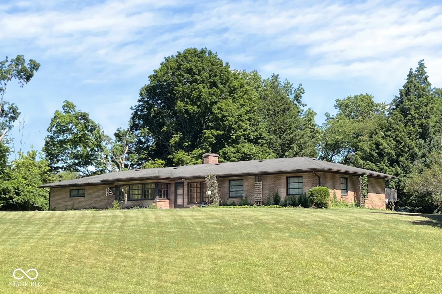 7848 W 88th Street