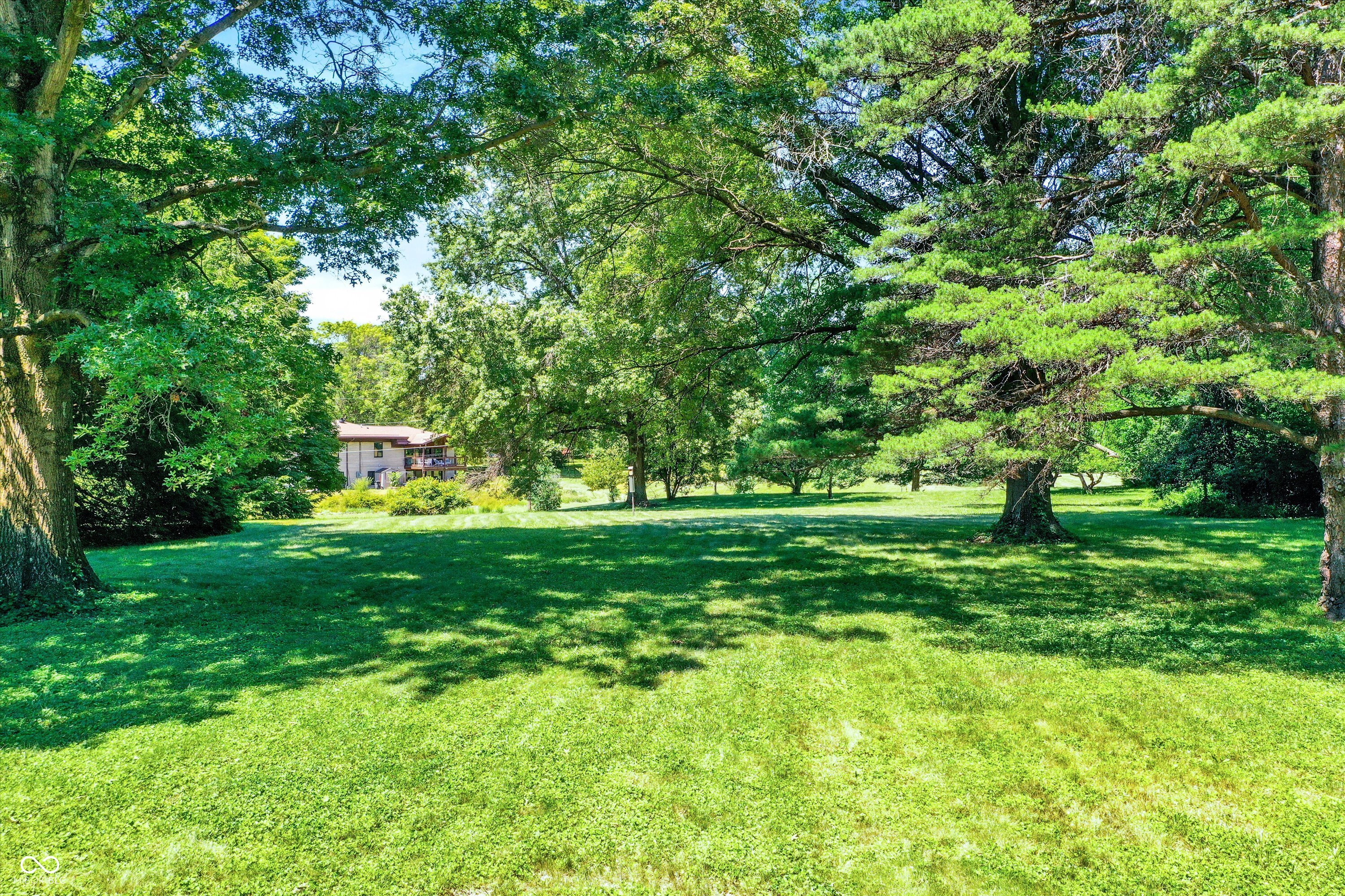 7848 W 88th Street
