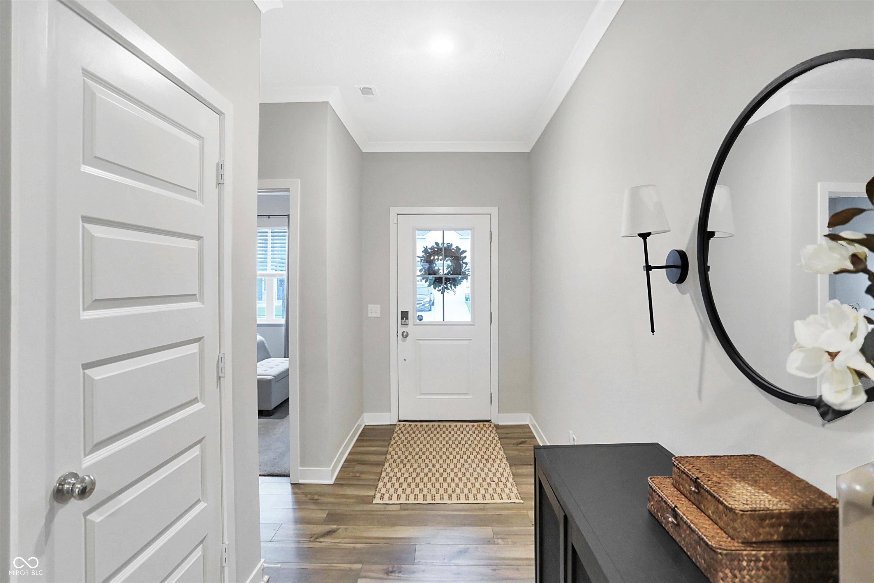 5367 Oak Knoll Drive