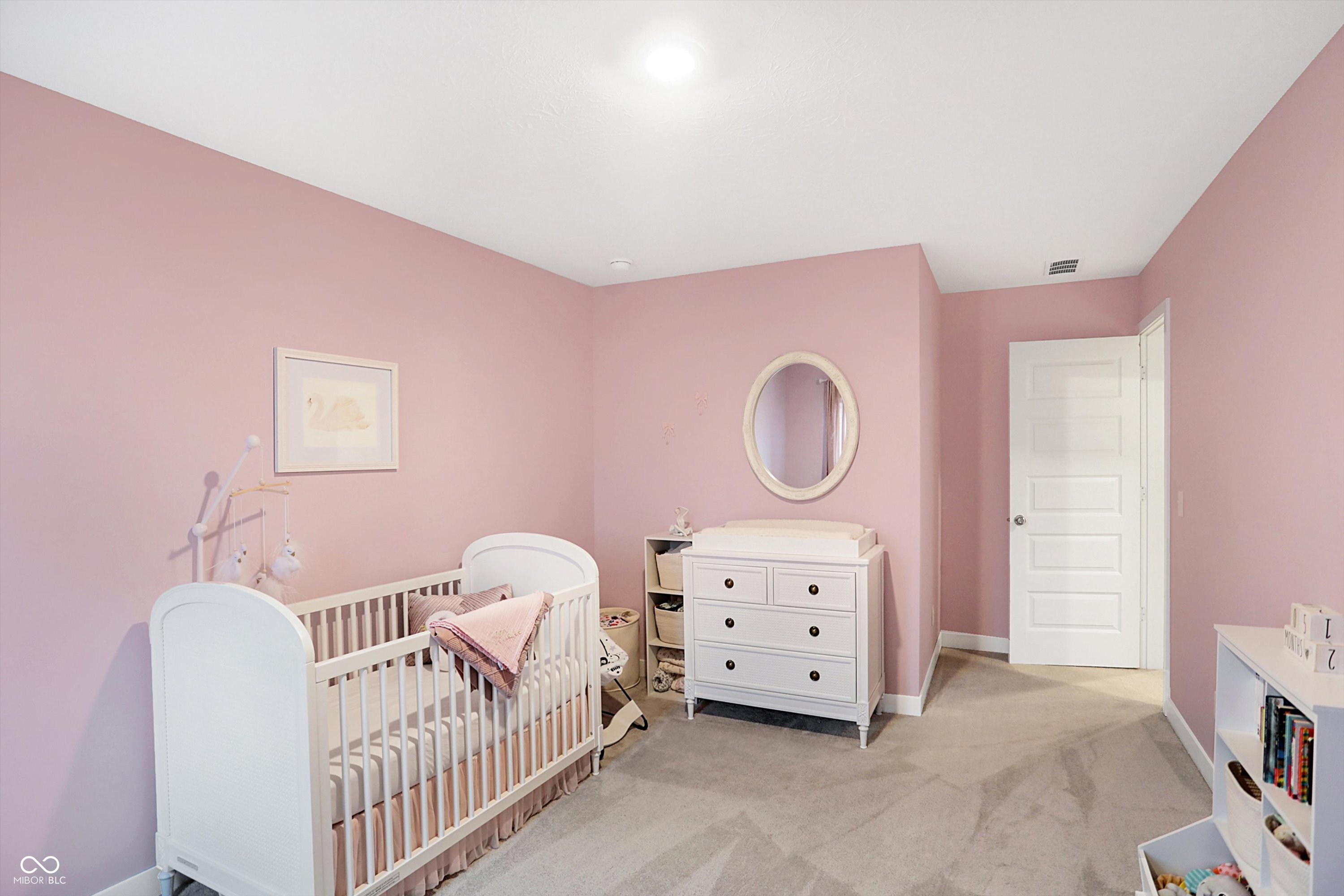 5367 Oak Knoll Drive