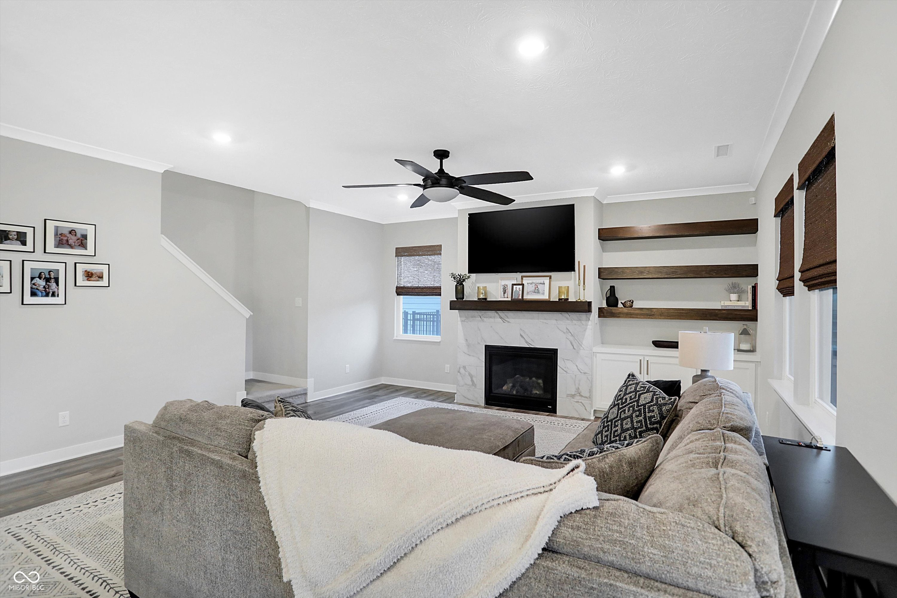 5367 Oak Knoll Drive