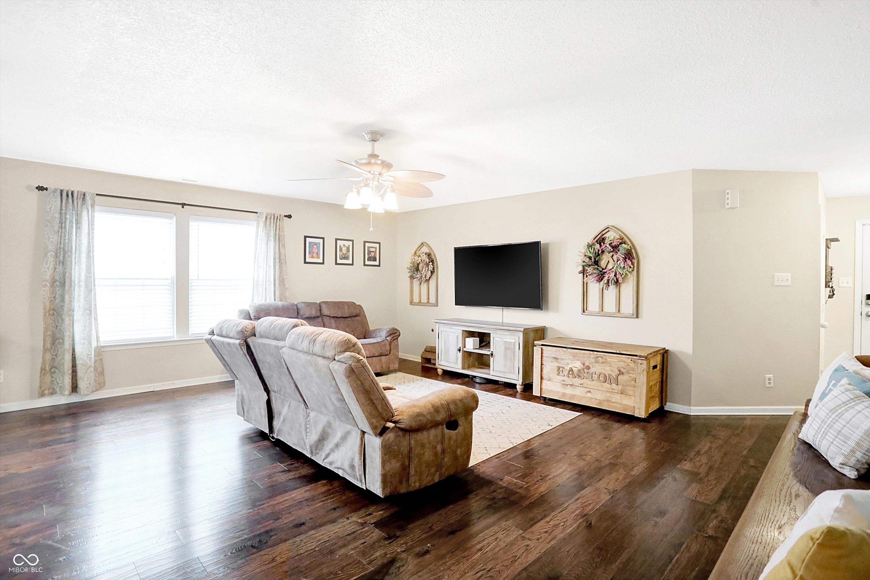 8821 Taggart Drive