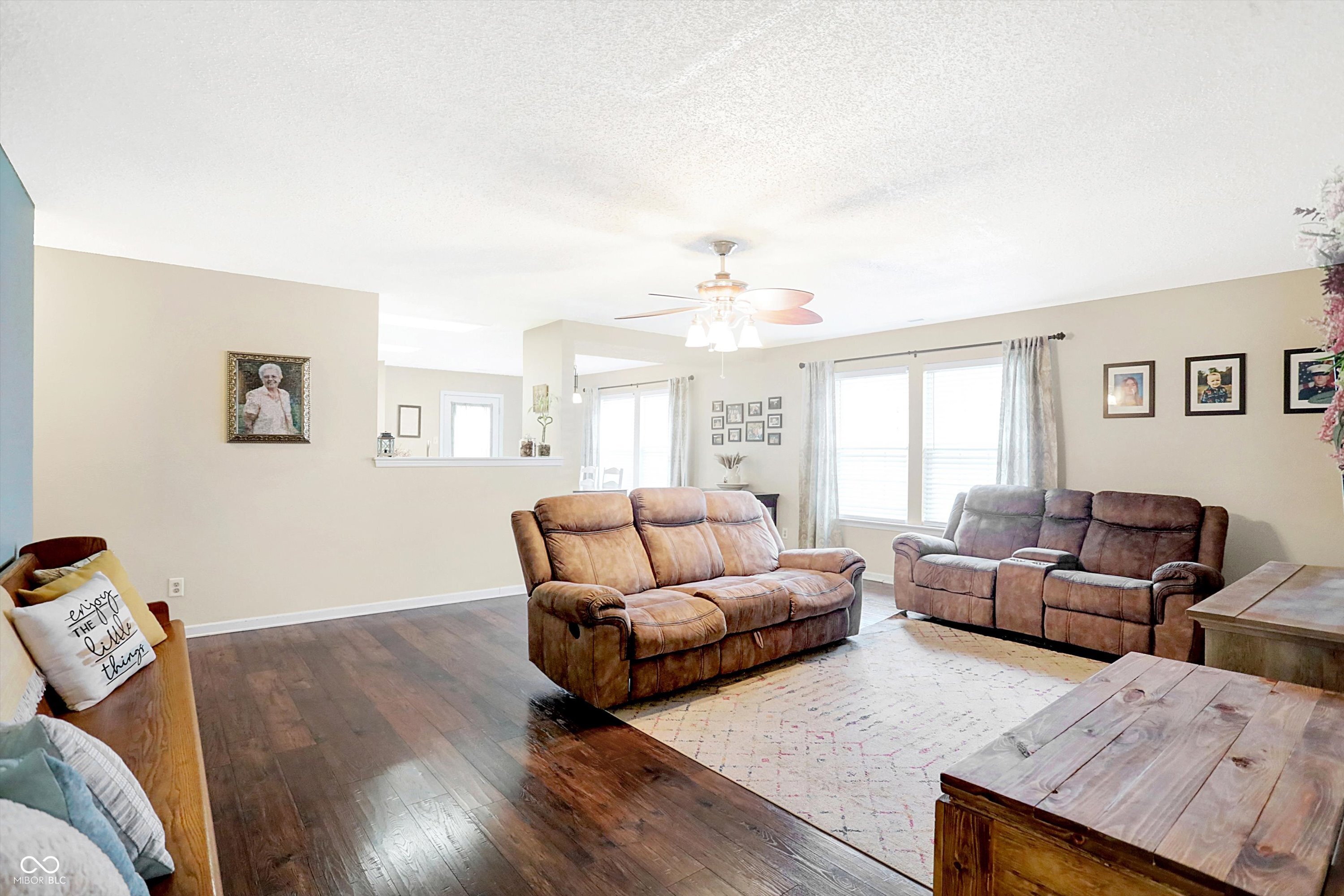 8821 Taggart Drive