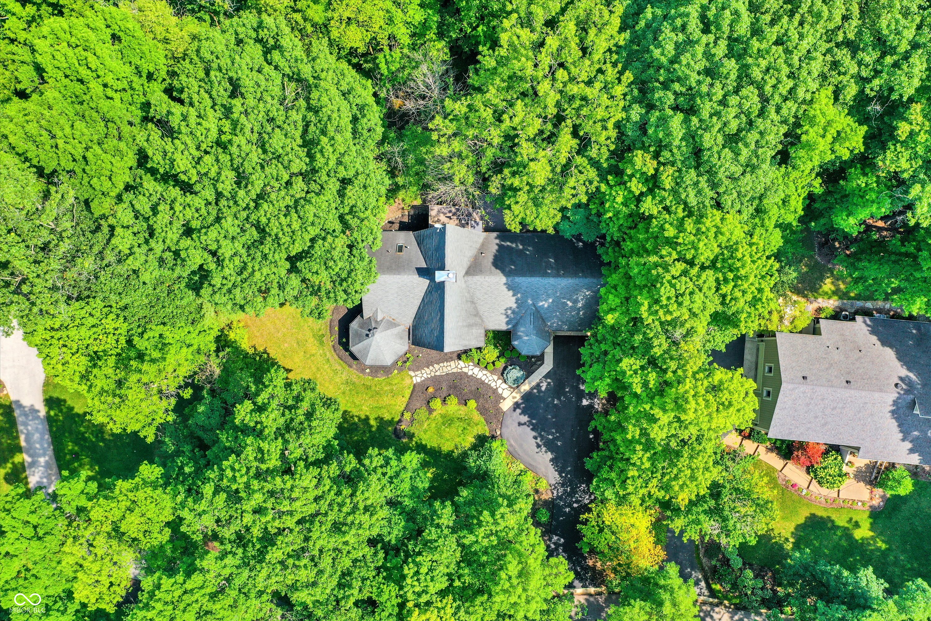 940 Tillson Drive