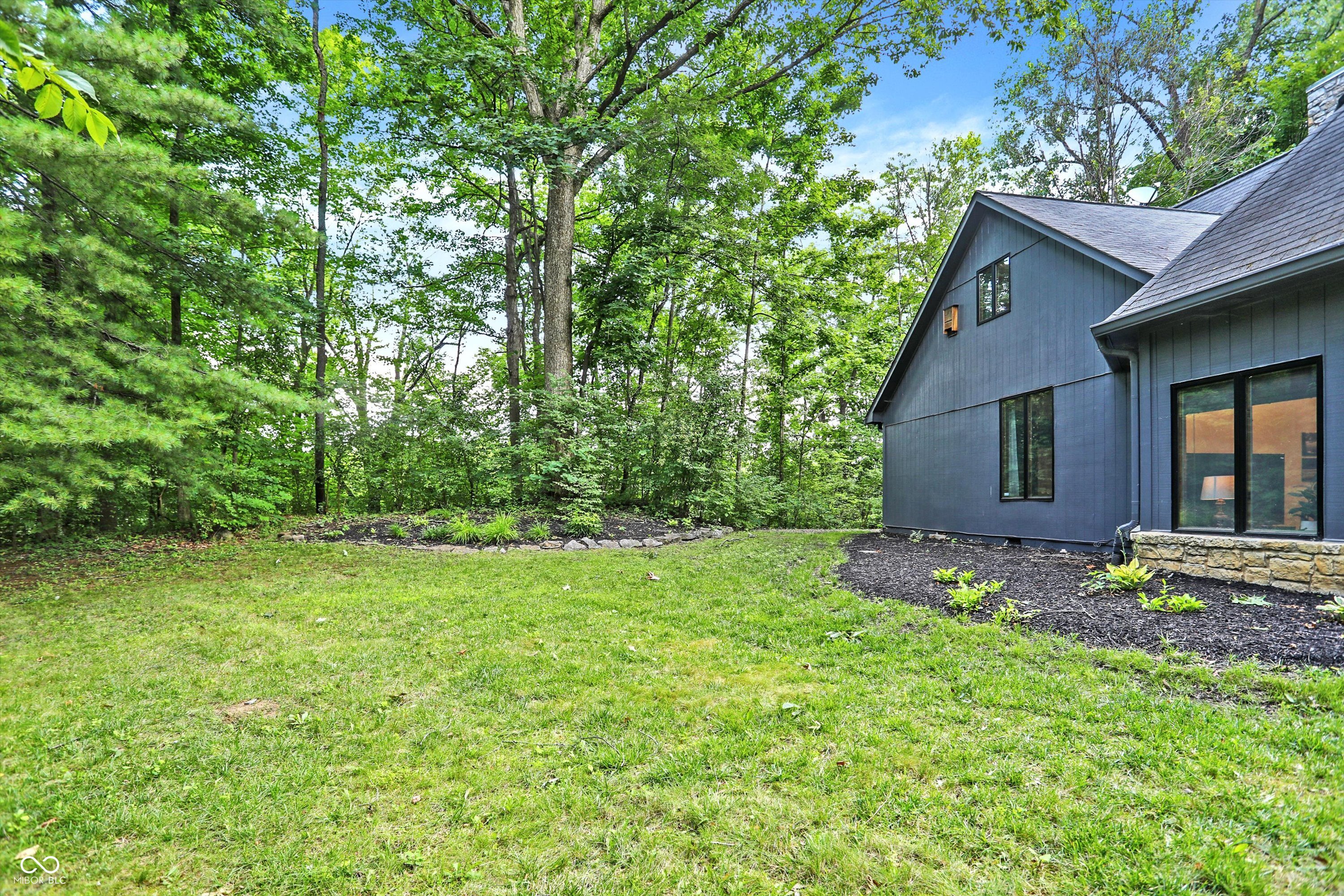 940 Tillson Drive