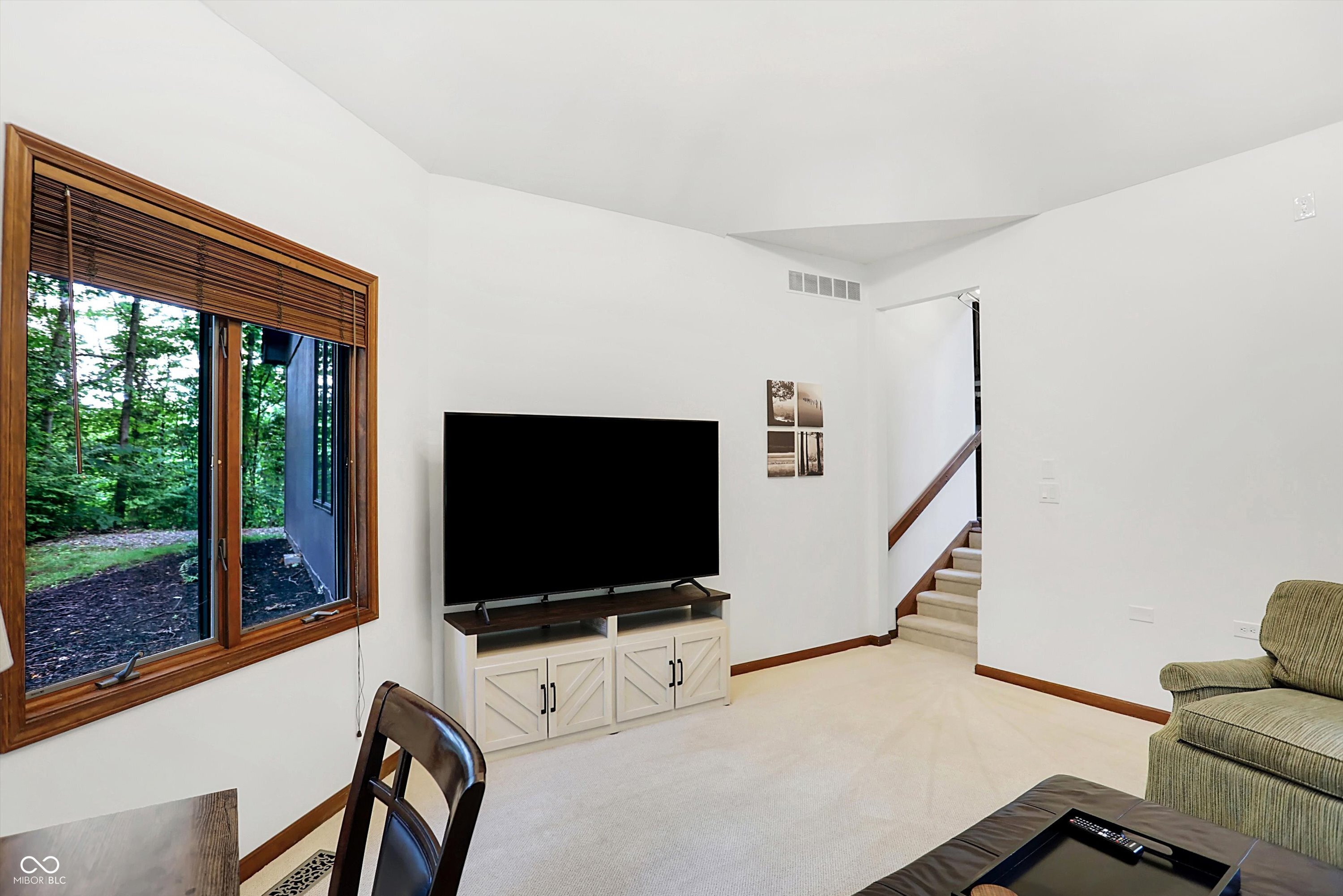 940 Tillson Drive