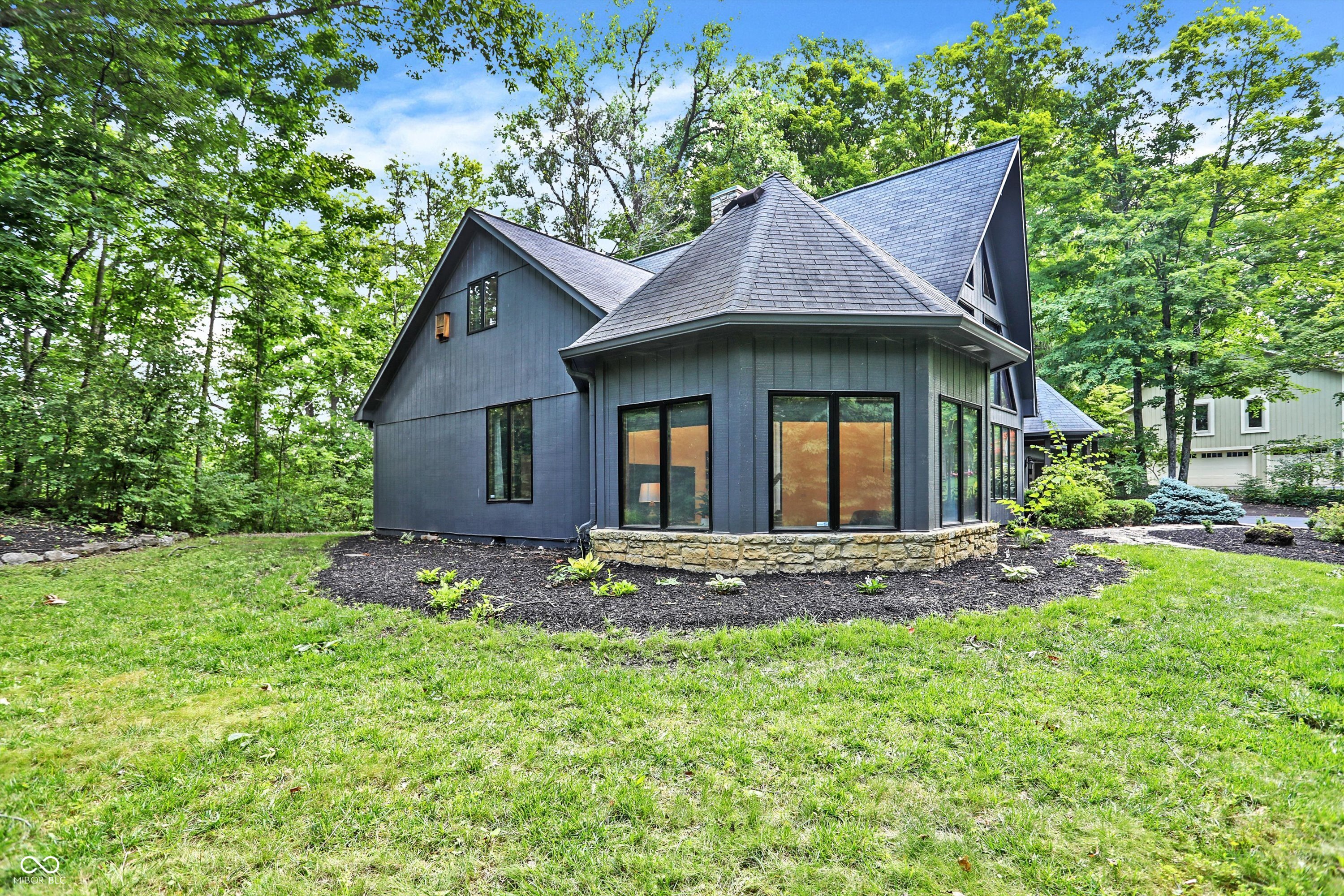 940 Tillson Drive