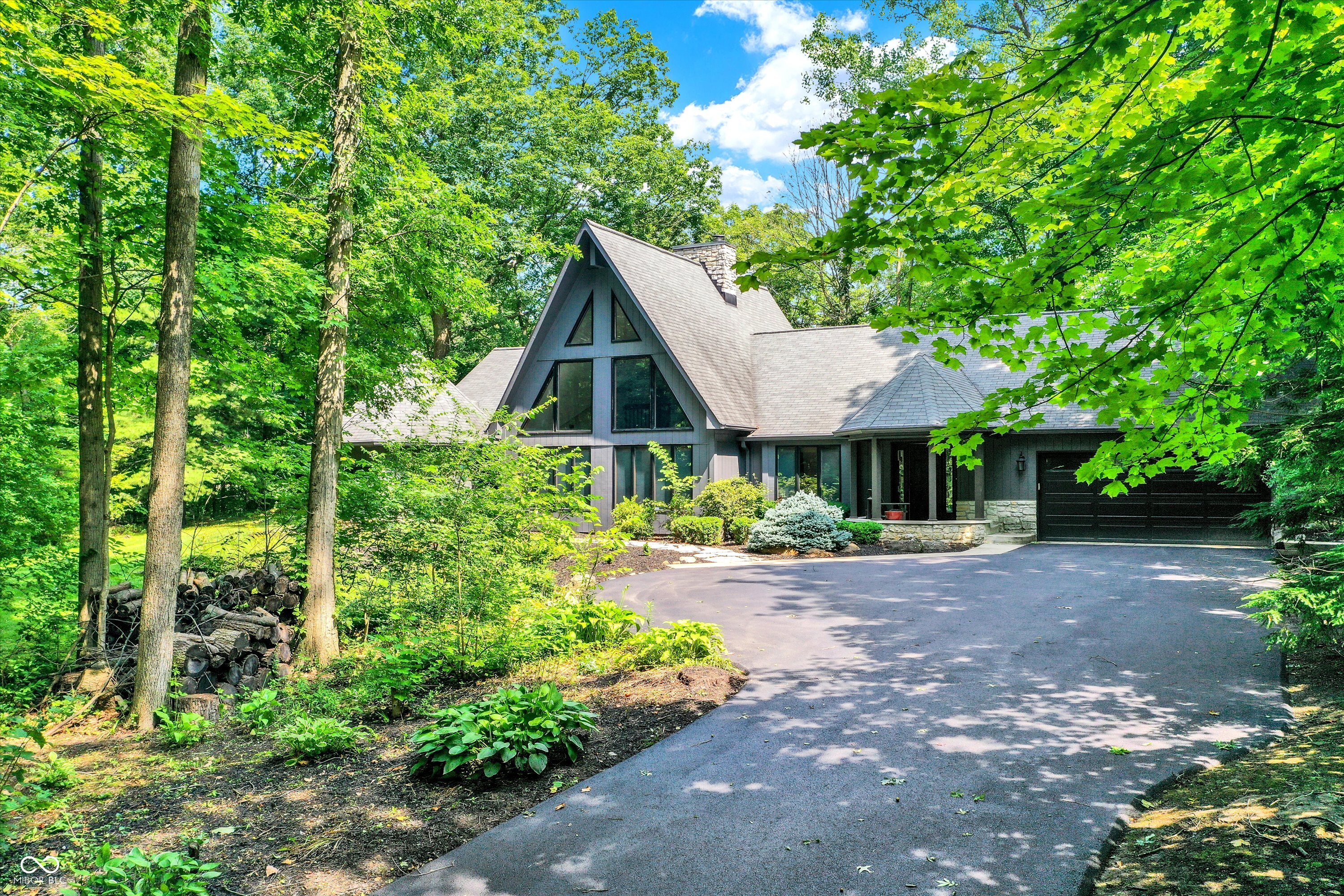 940 Tillson Drive