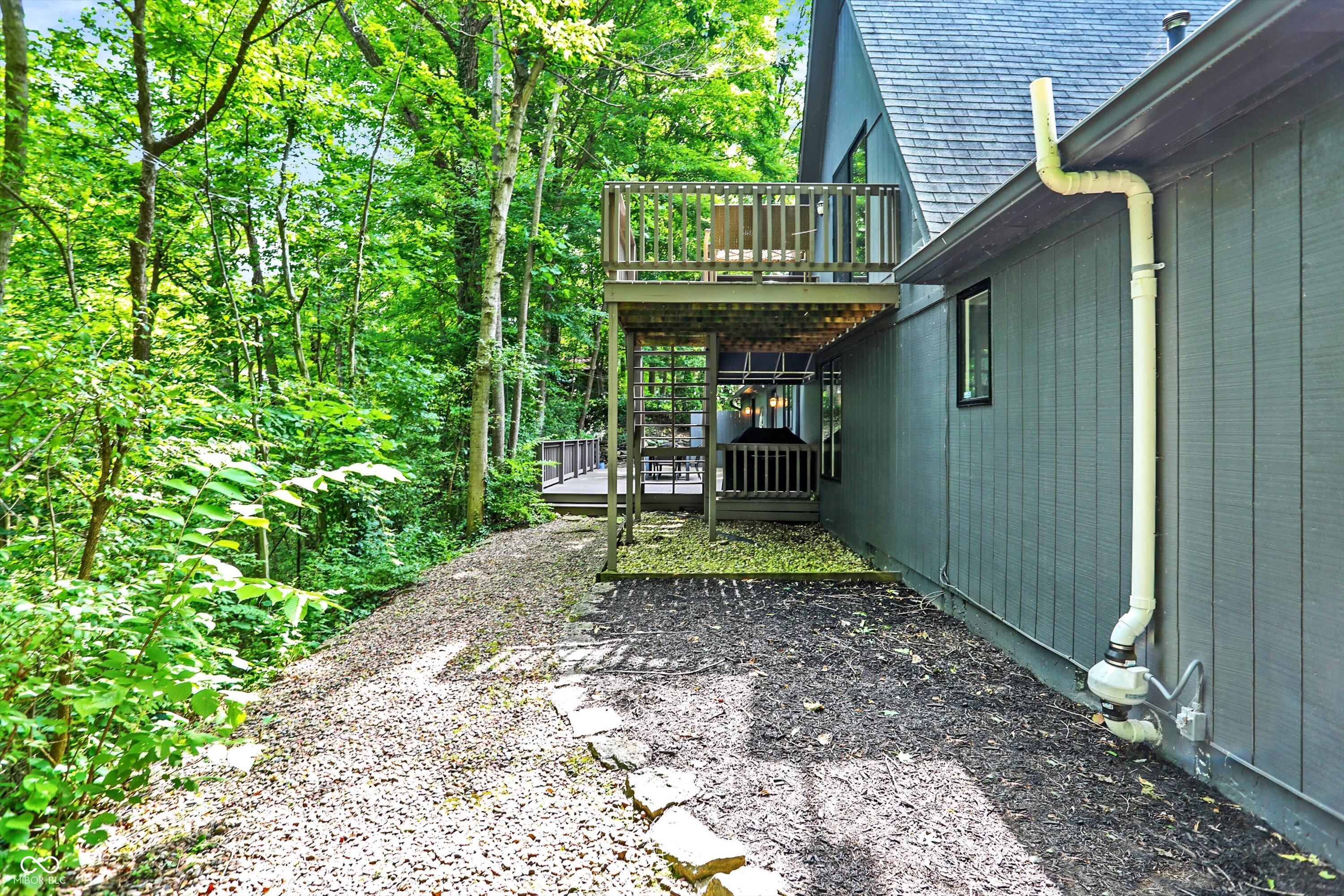 940 Tillson Drive