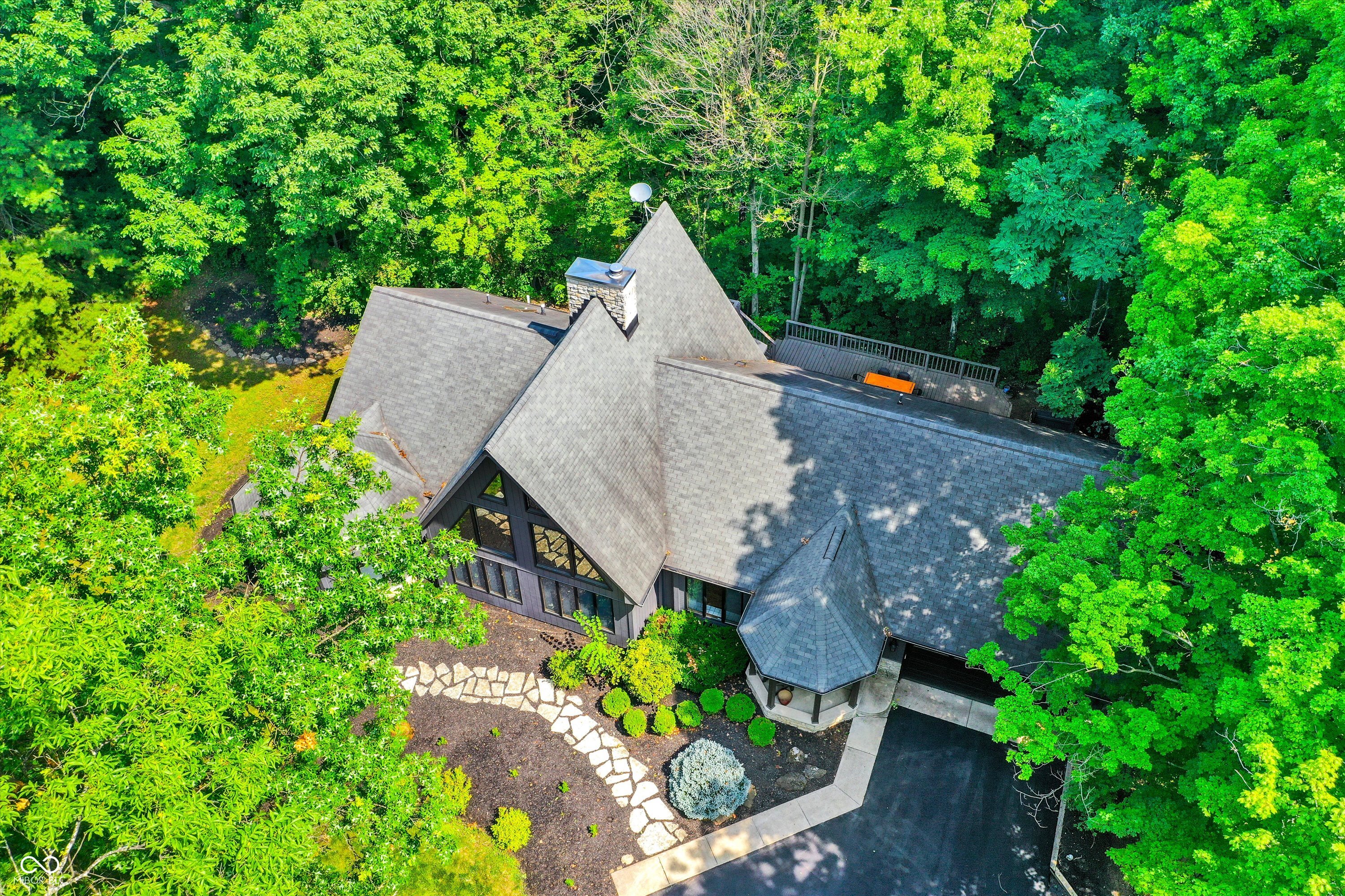 940 Tillson Drive