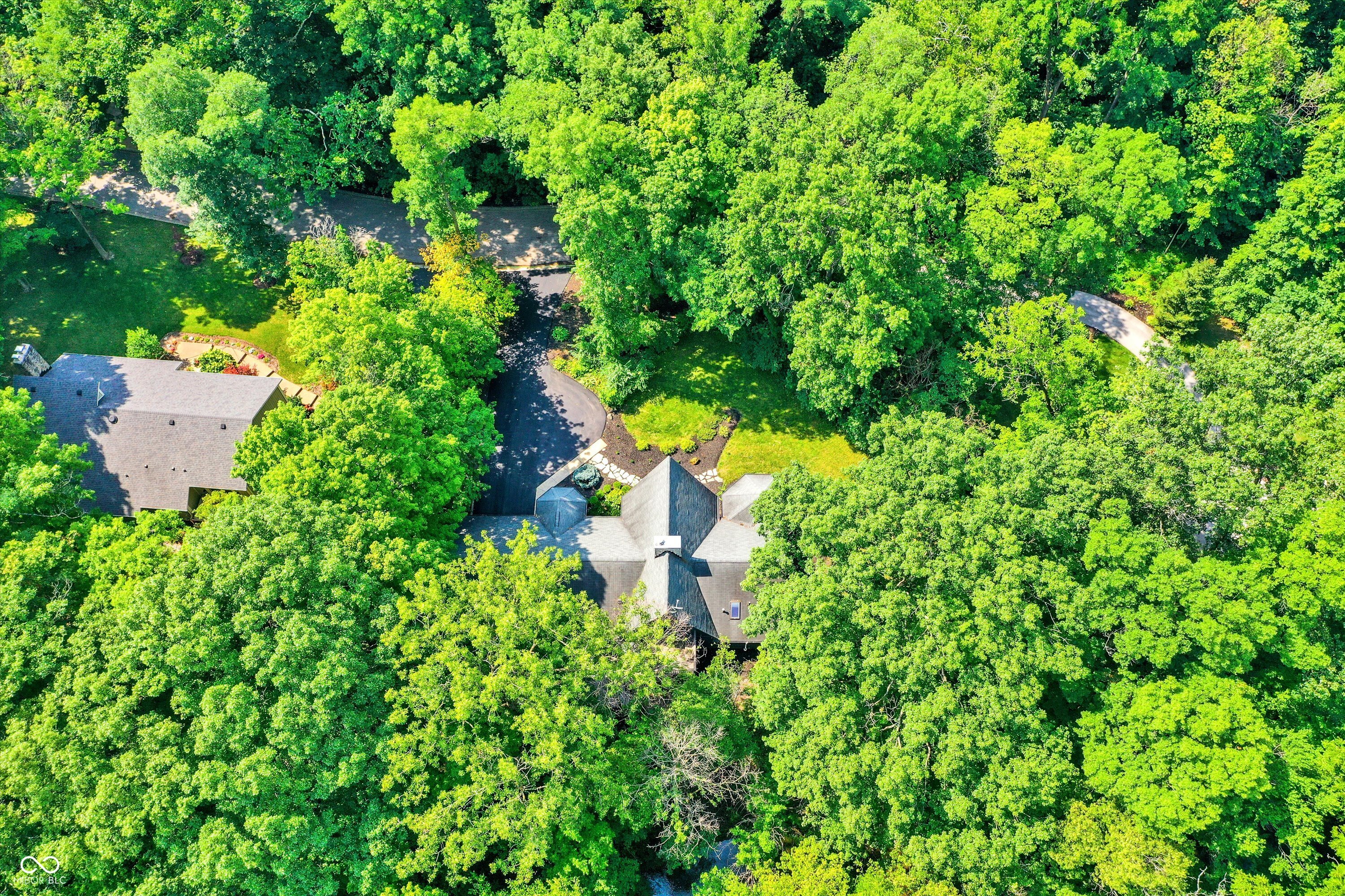 940 Tillson Drive