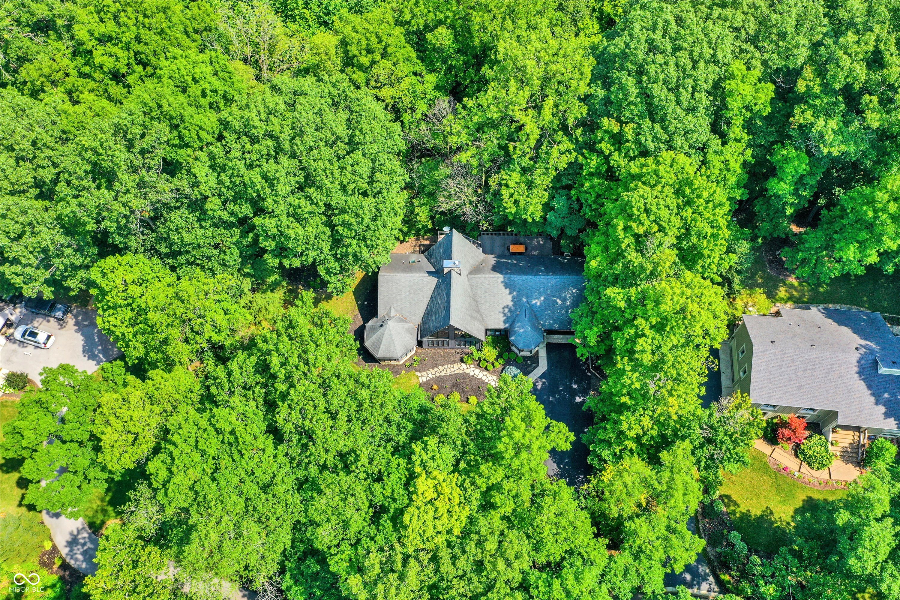 940 Tillson Drive