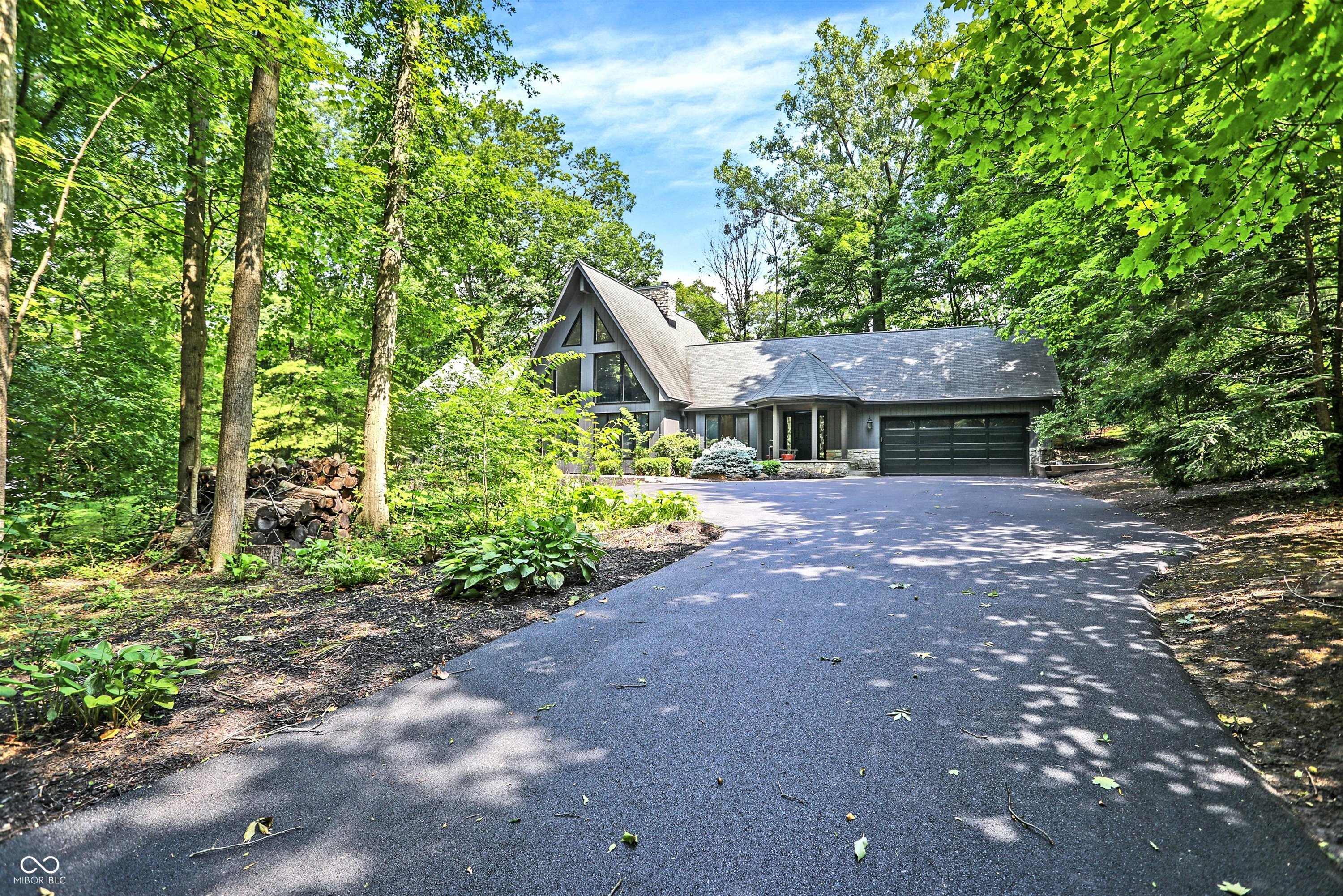 940 Tillson Drive