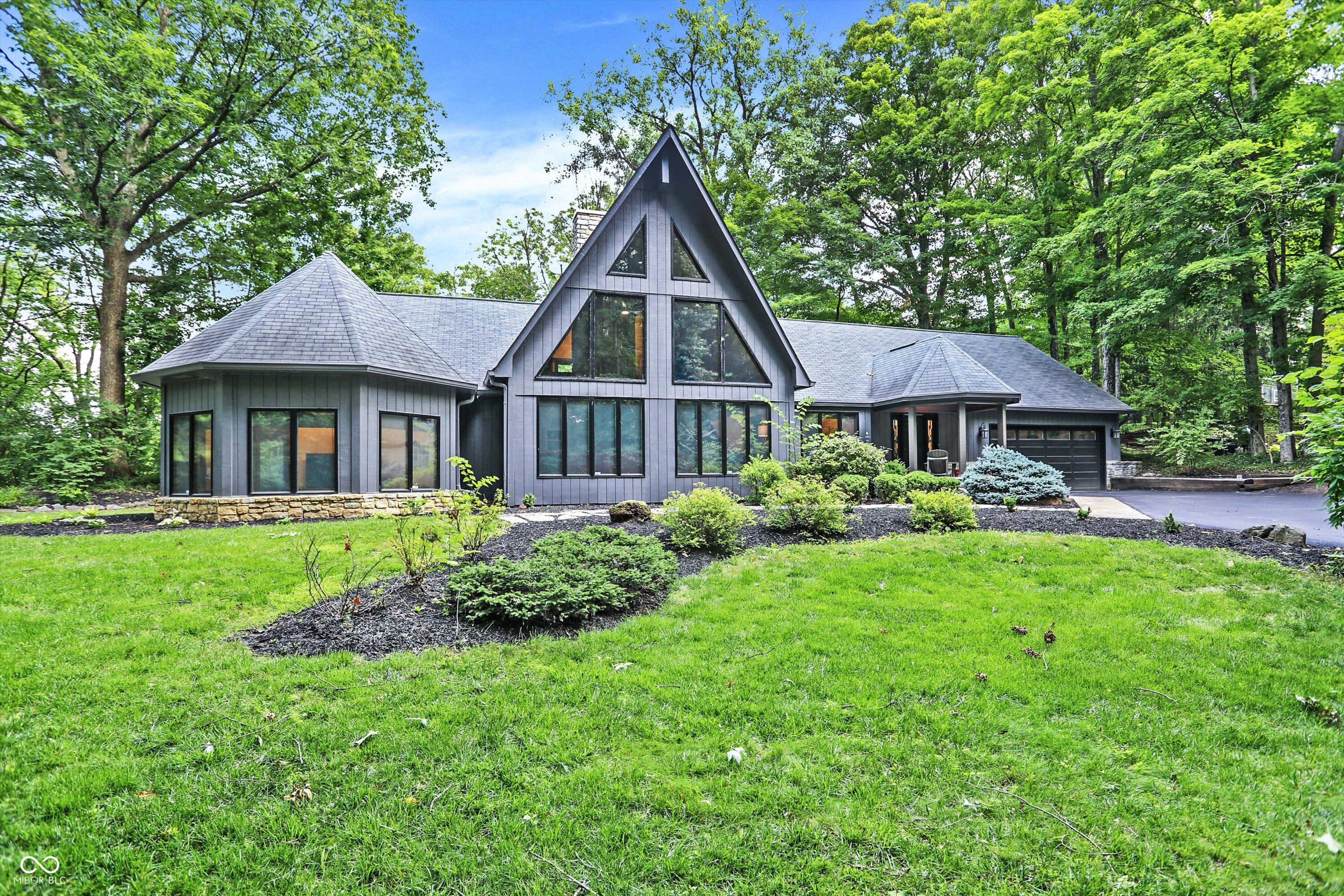 940 Tillson Drive