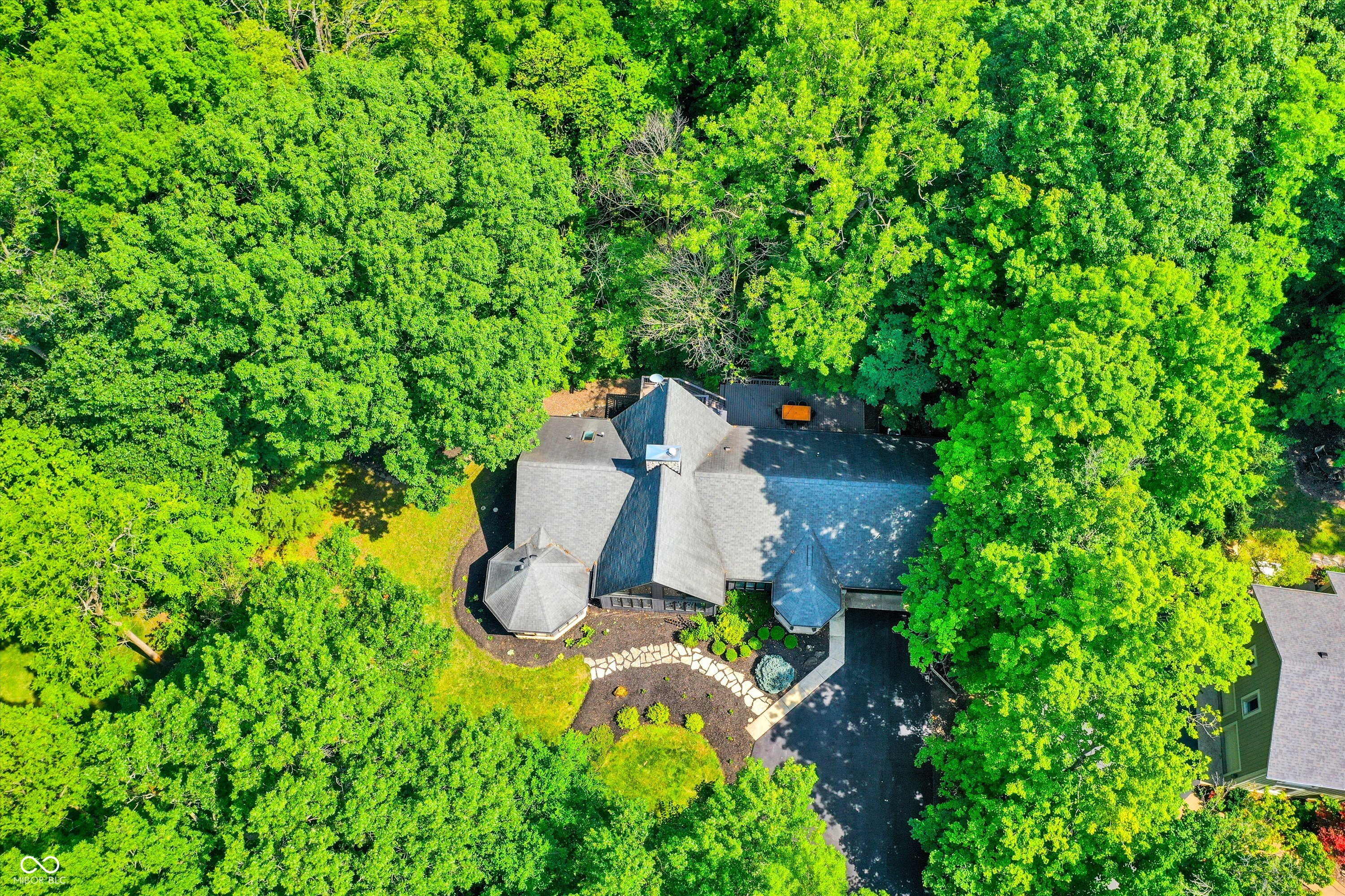 940 Tillson Drive